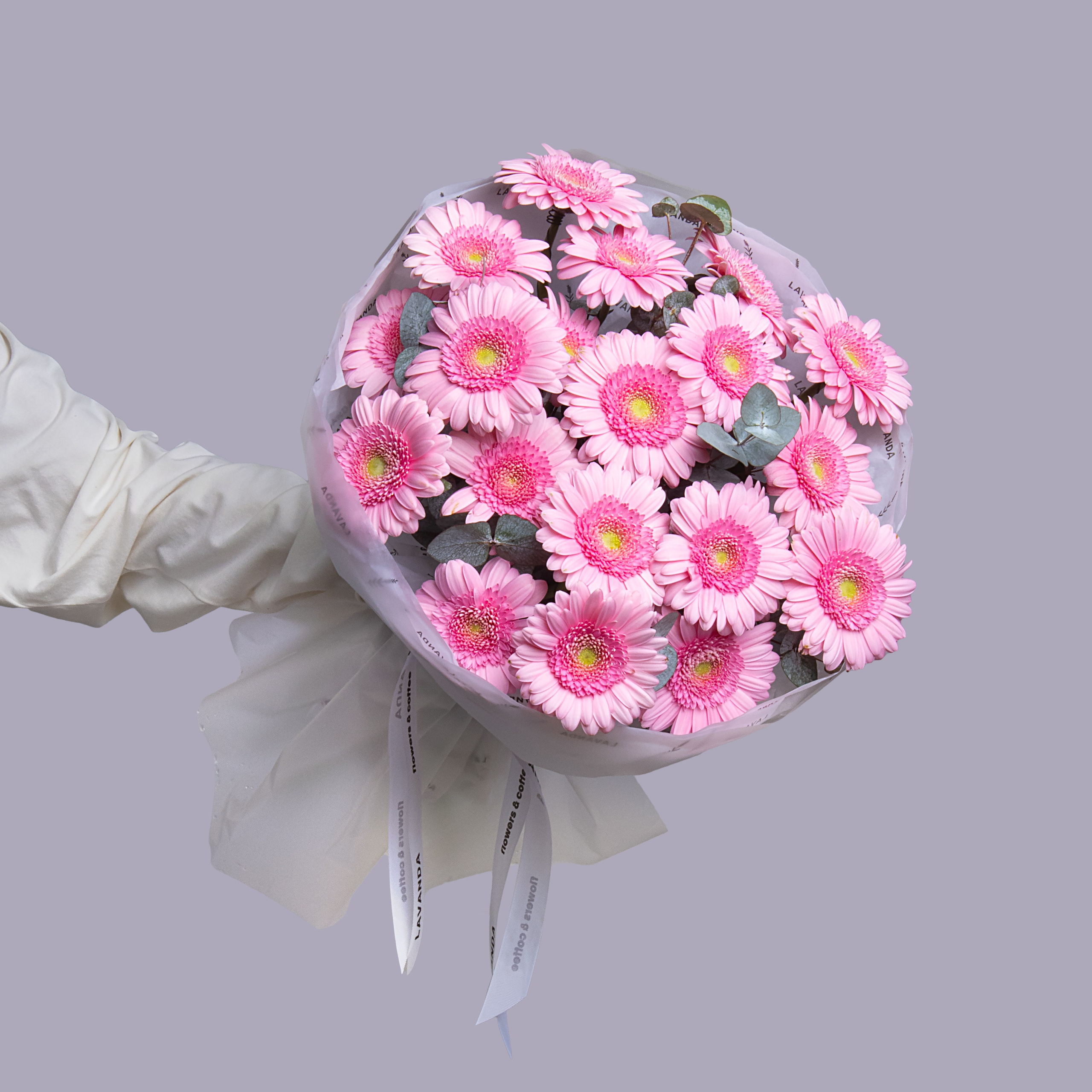 Предметная съёмка в Омске. Предметный, фуд фотограф в Омске. Панкова Евгения