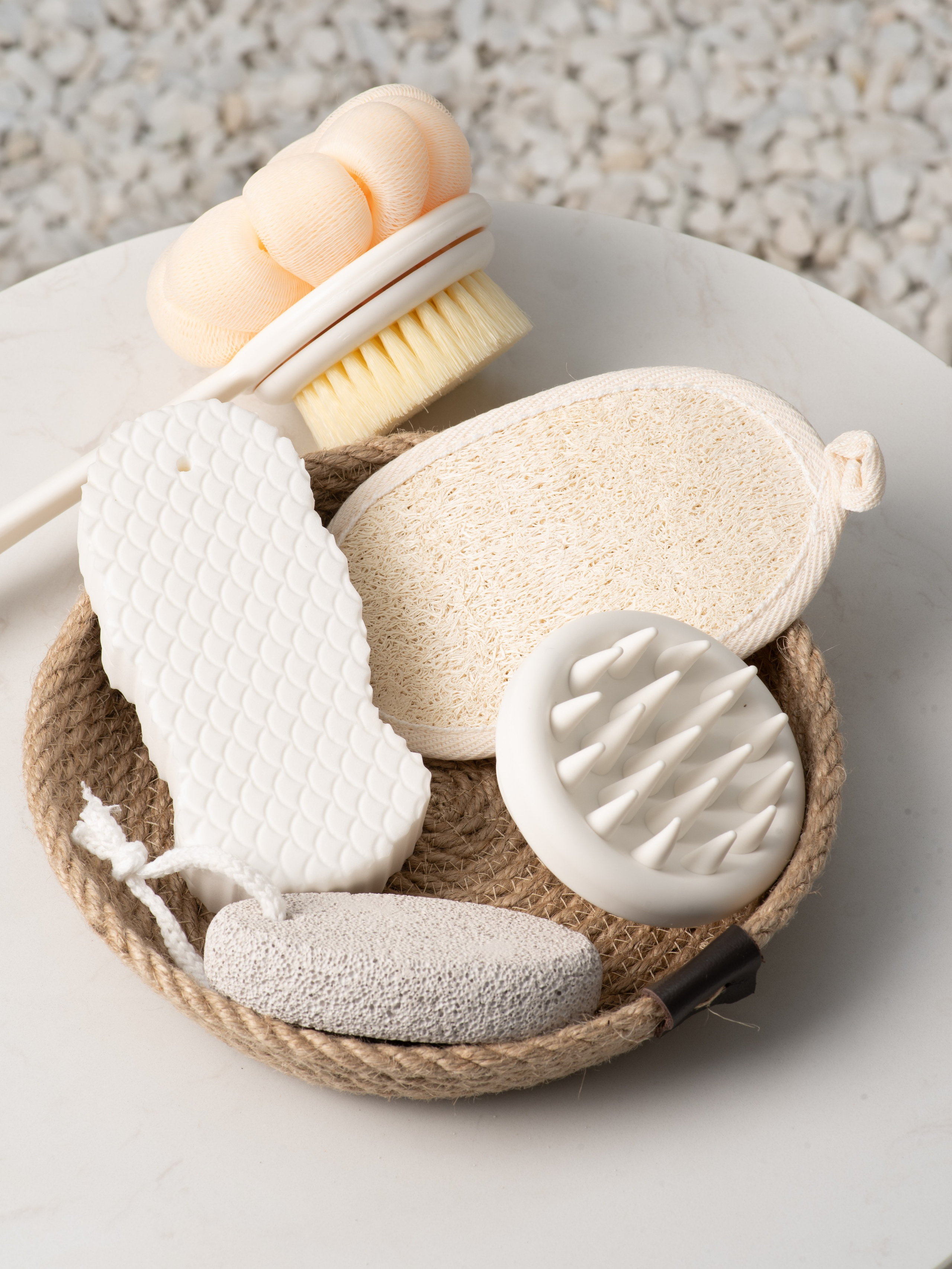 Выездные съемки. Александра Чекалина Предметный фотограф Барнаул