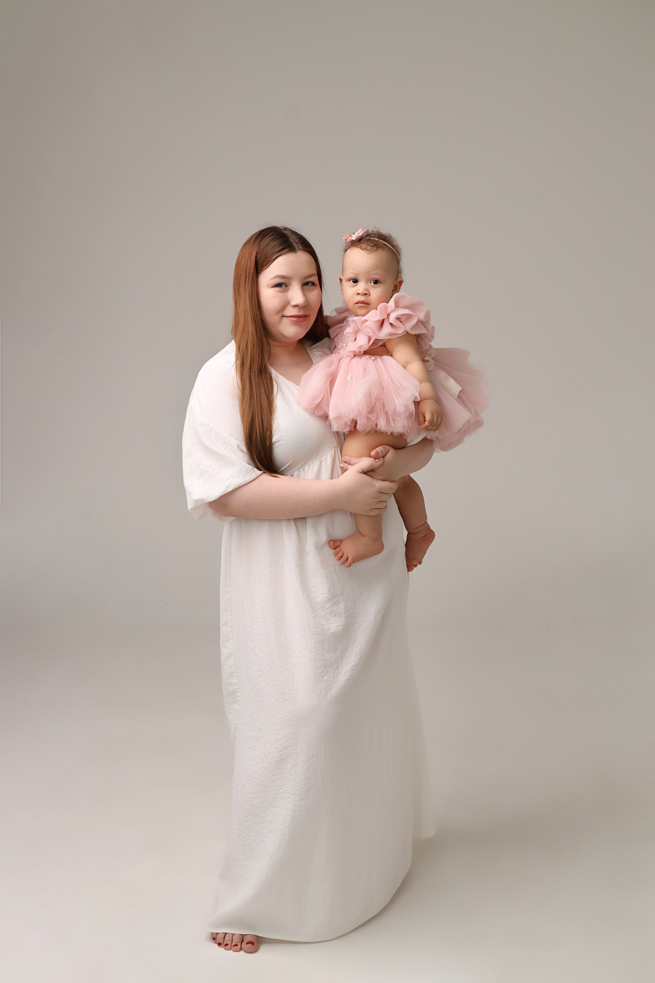 Фотосессия Яночки в 1 годик. Детский фотограф Светлана Столярова. Фотограф новорожденных Москва. Ньюборн фотограф Москва