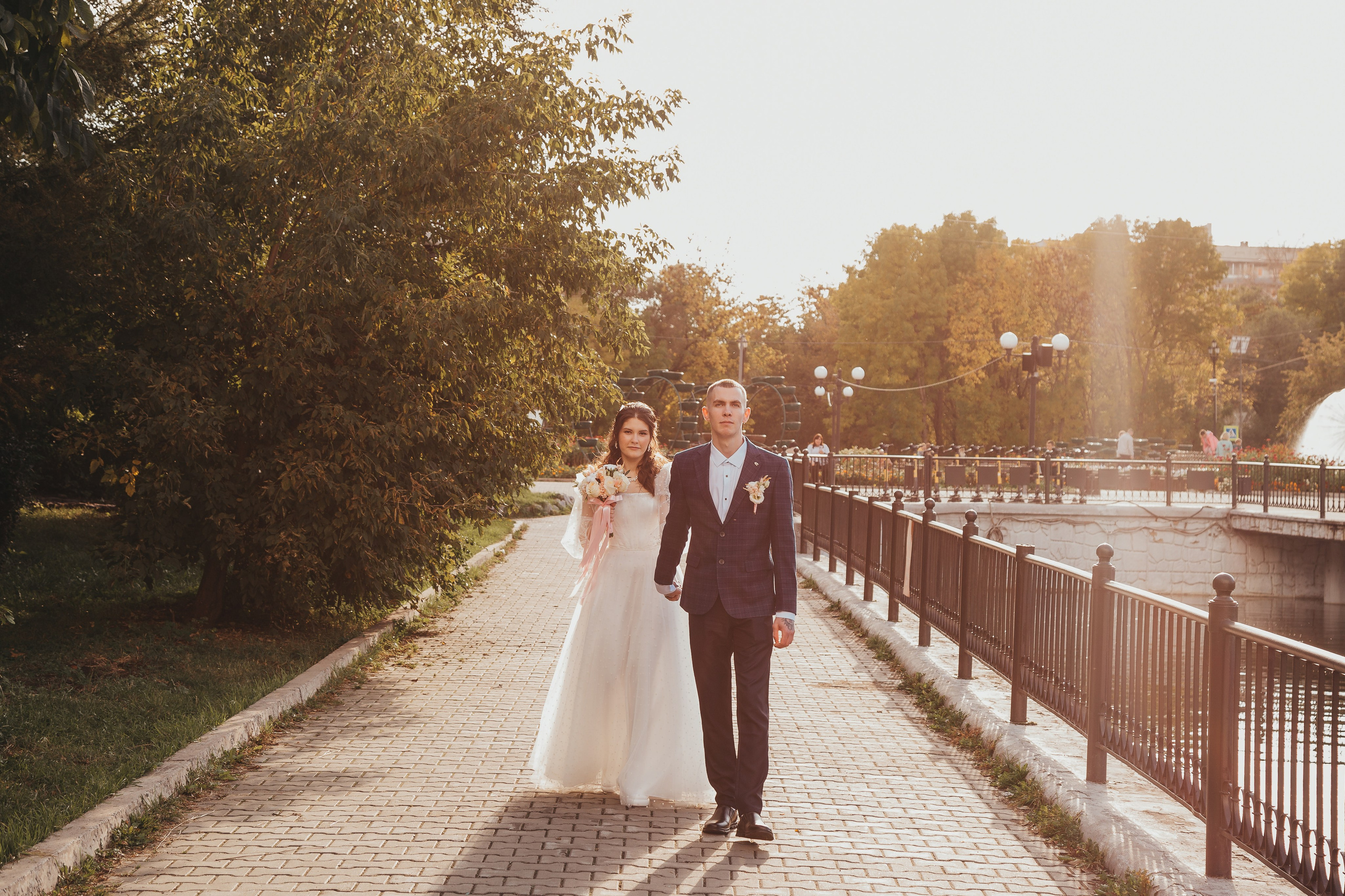 🖤. Екатерина Королева. Фотограф. Хабаровск