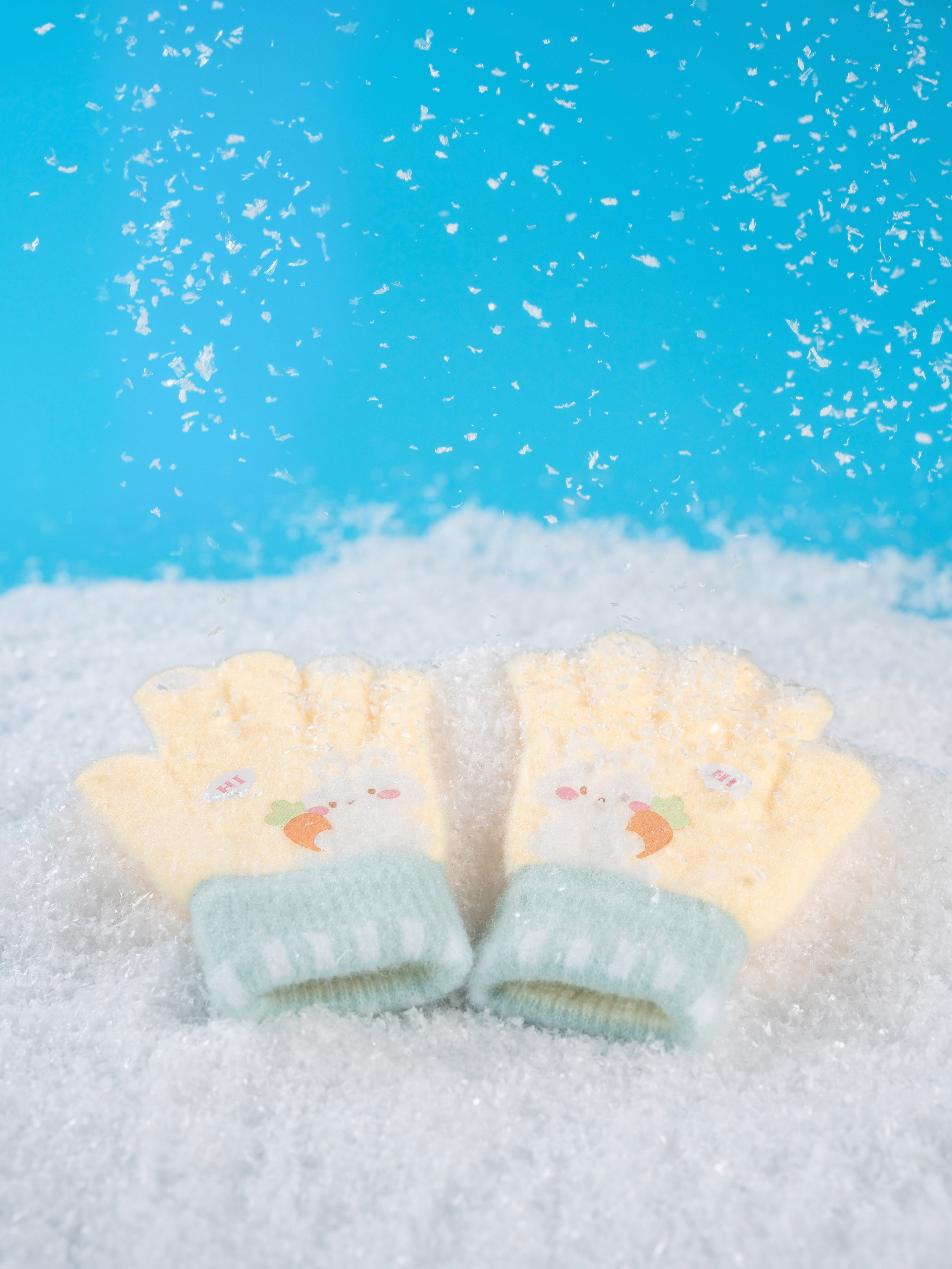 Фотограф предметки в Сочи. Фотограф Сочи