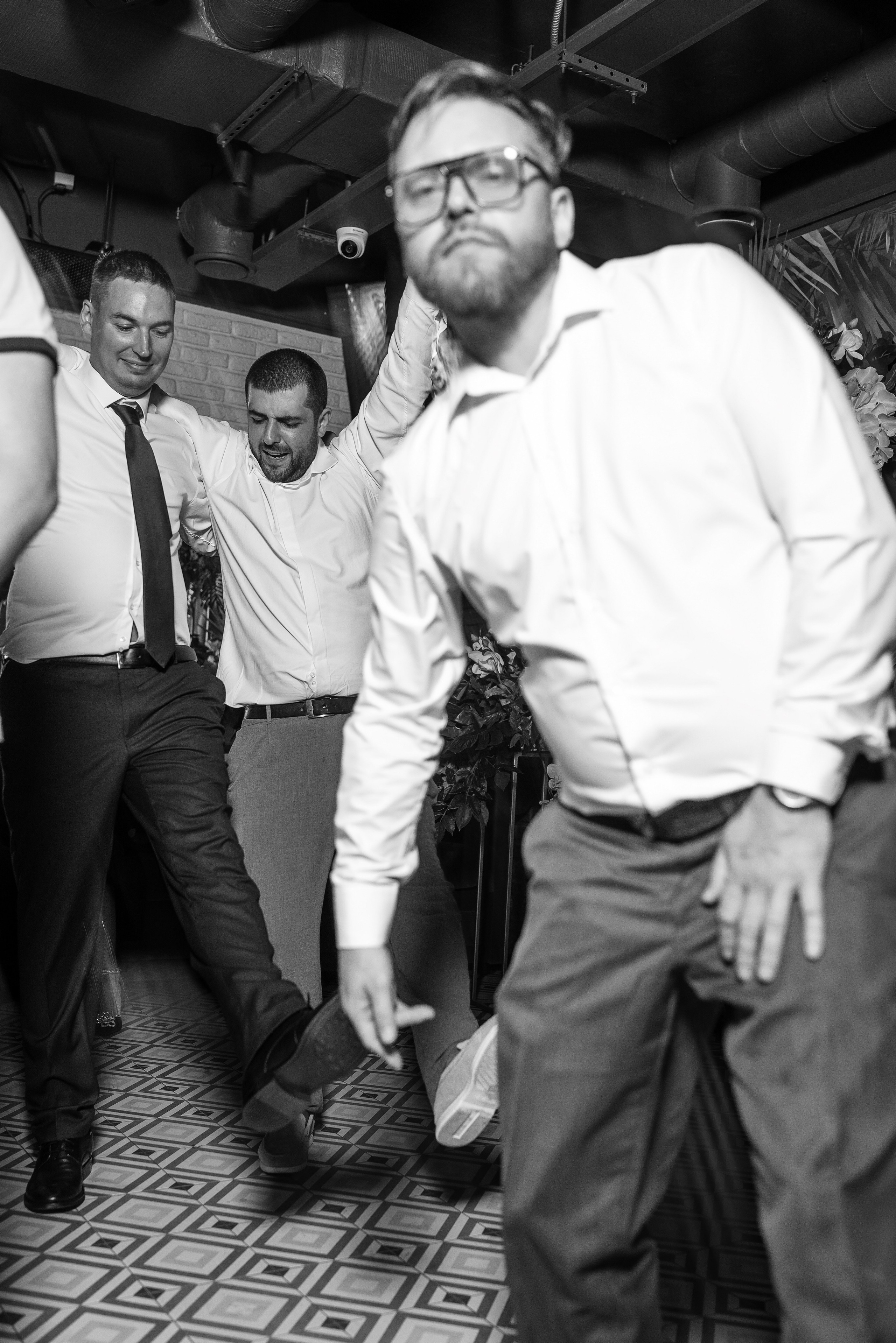 28.09.2024. Фотограф Сочи