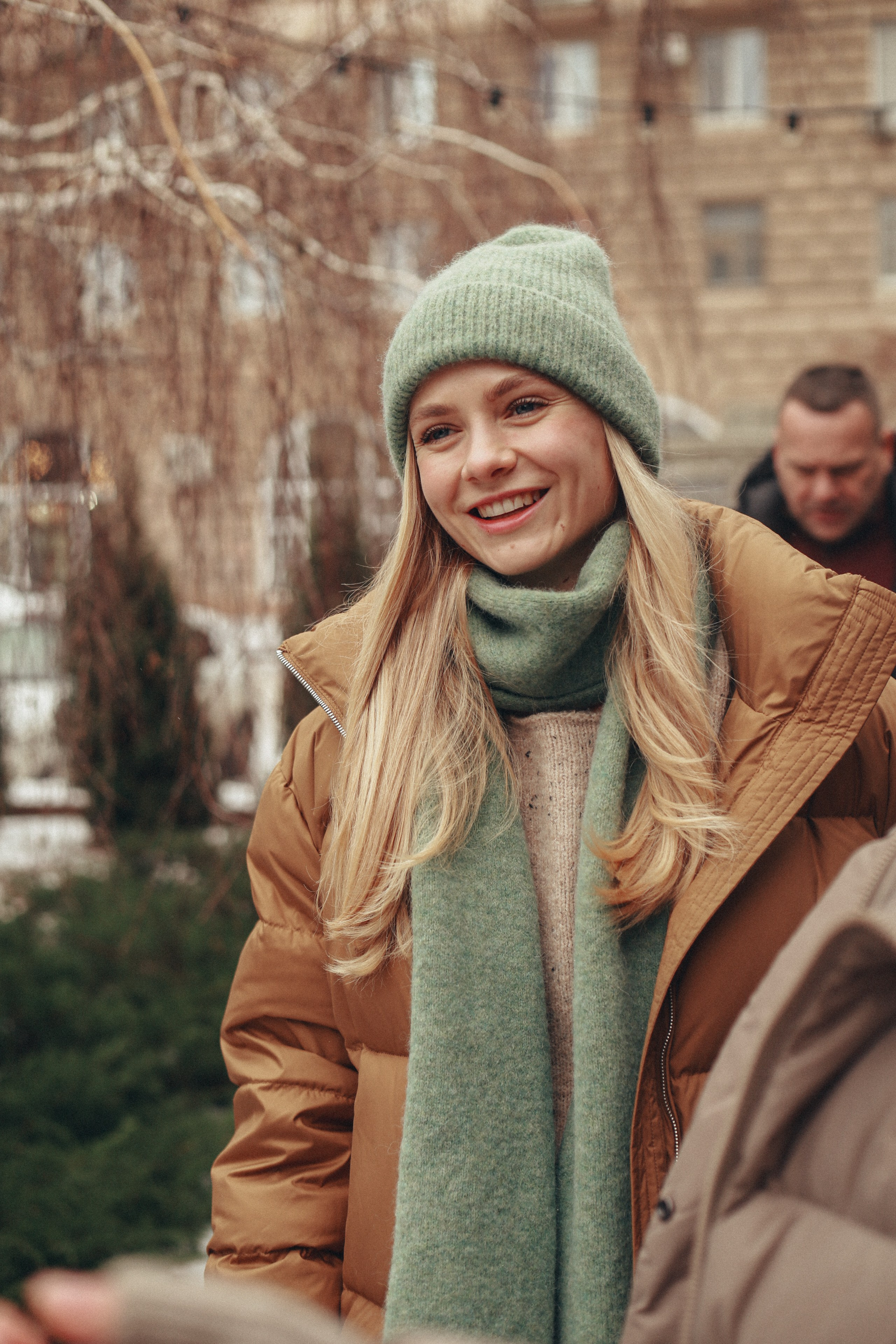Новогодняя история. Детский фотограф, Волгоград