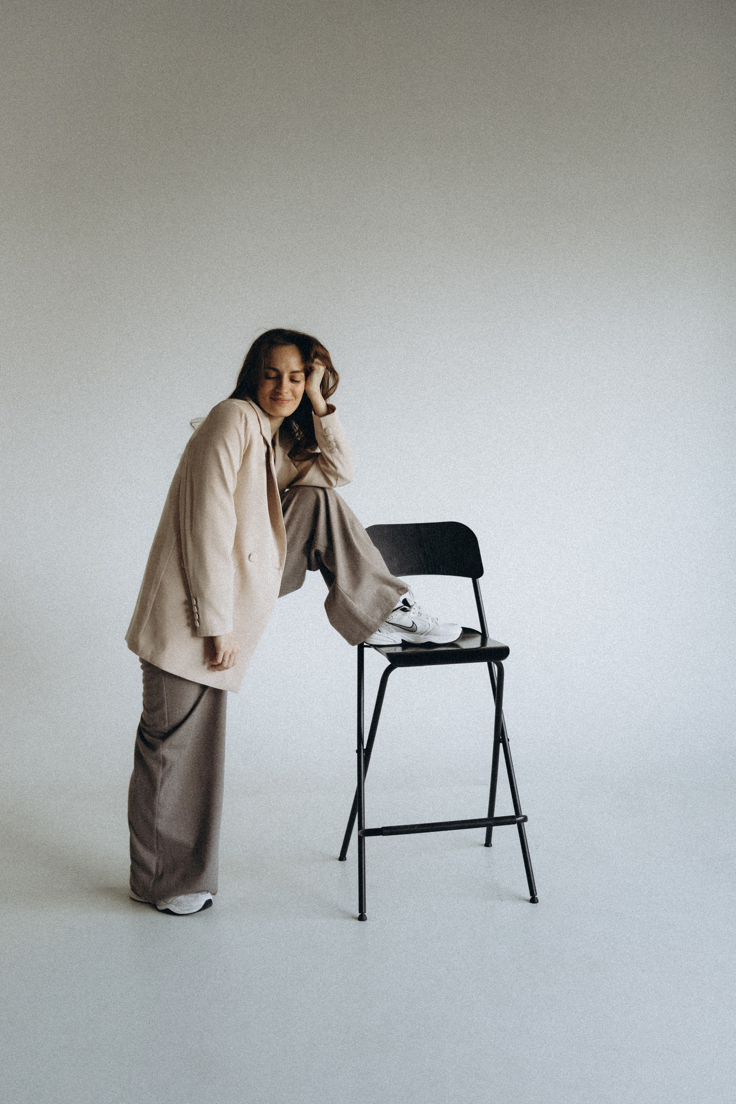 Лера. Фотограф в Самаре Петрякова Юлия