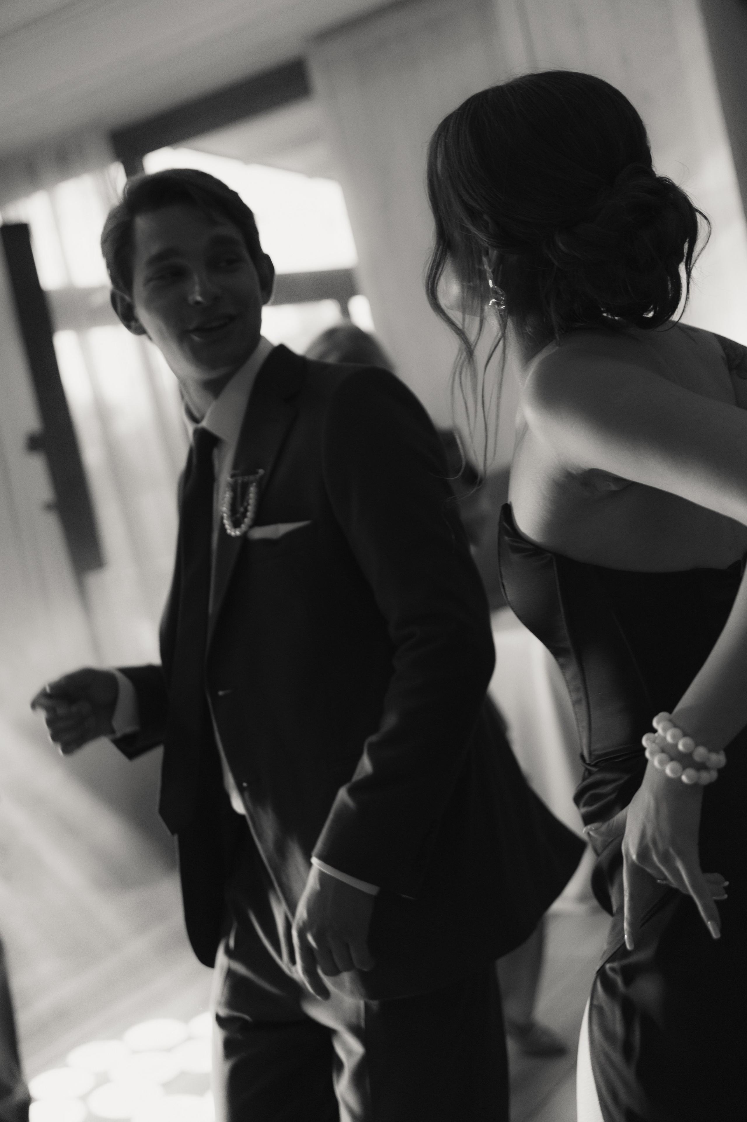 Свадебное торжество в загородном комплексе «Теплица Парк». Ярослава Ерина — свадебный фотограф в Москве