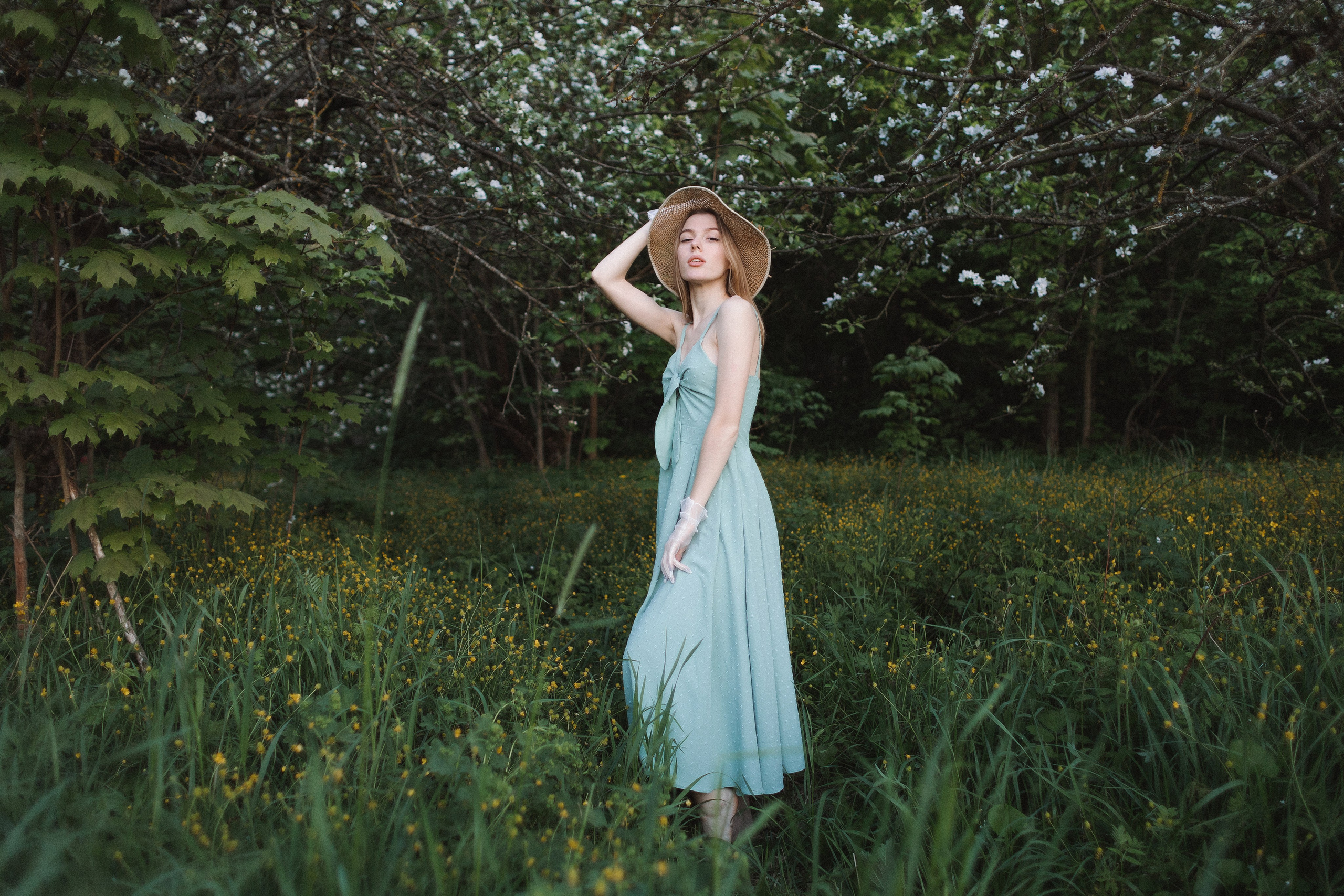 Четвертый. Фотограф Великий Новгород