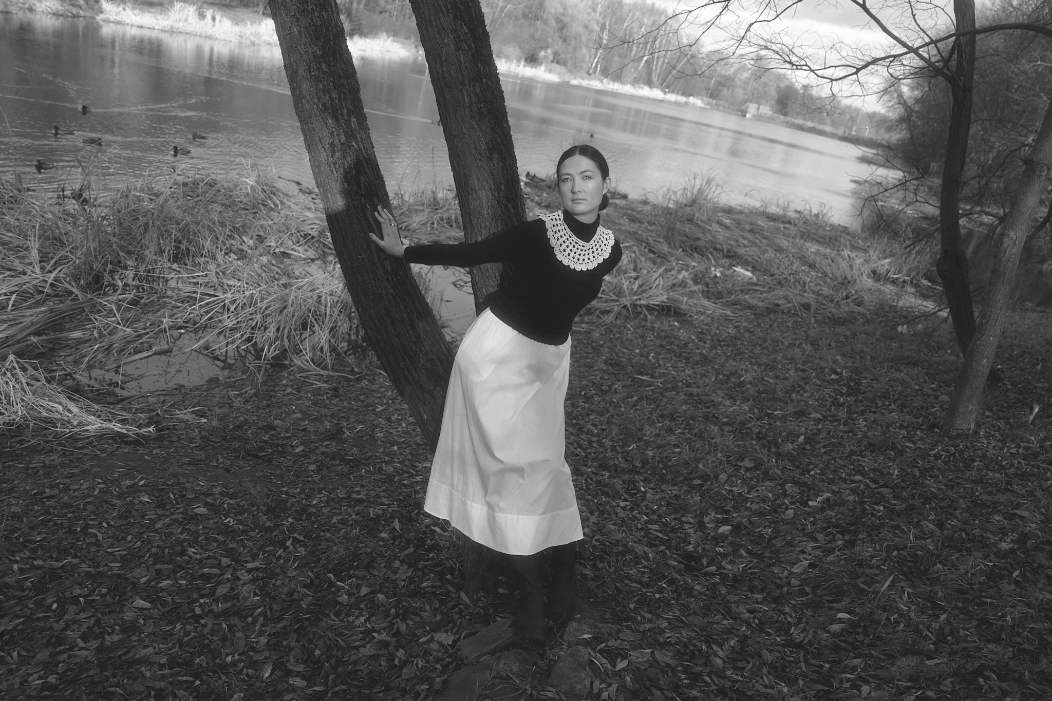 Екатерина. Событийный фотограф в Москве Юлия Папиянц