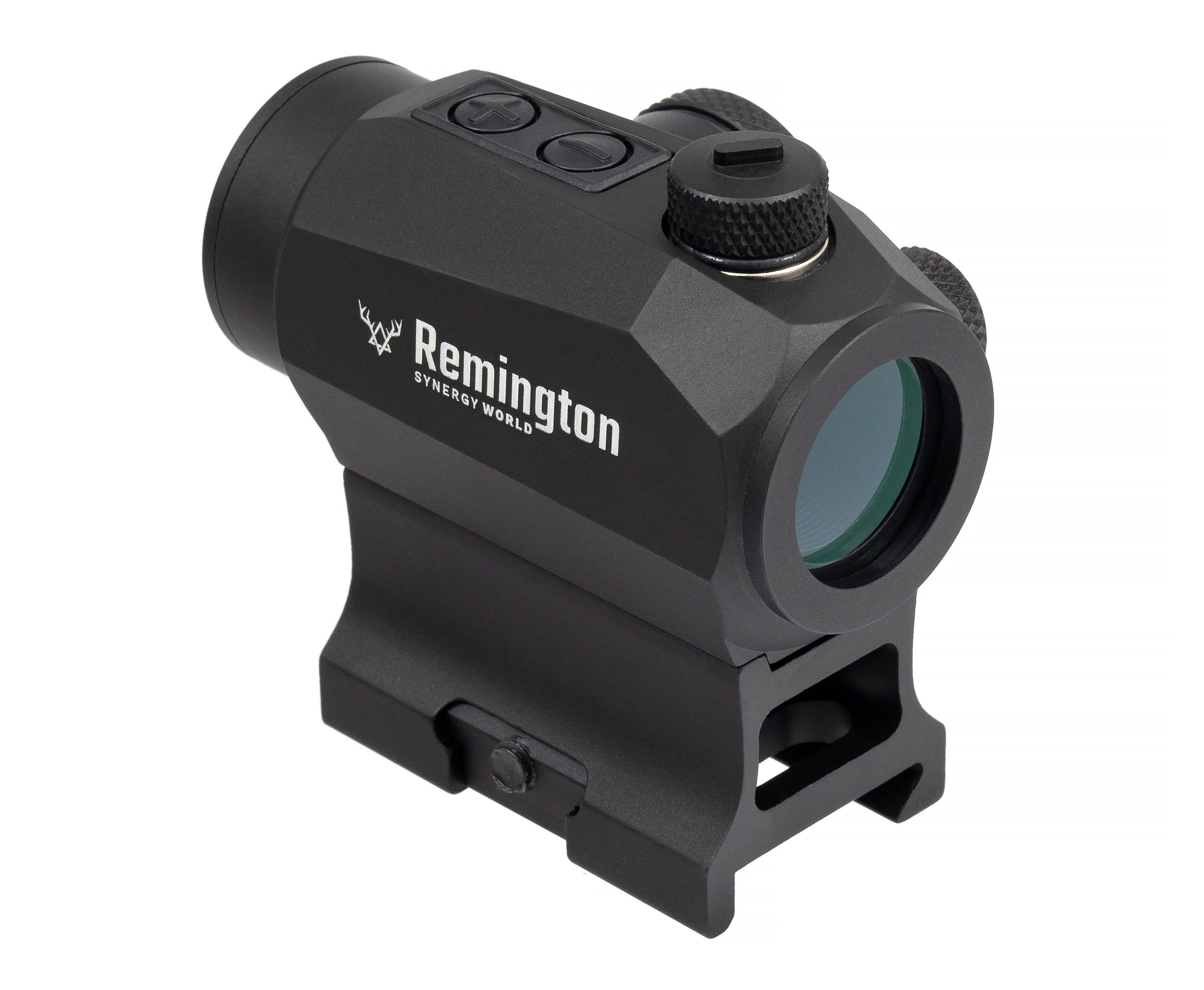 Оптика. Vulgar Ferret's Production