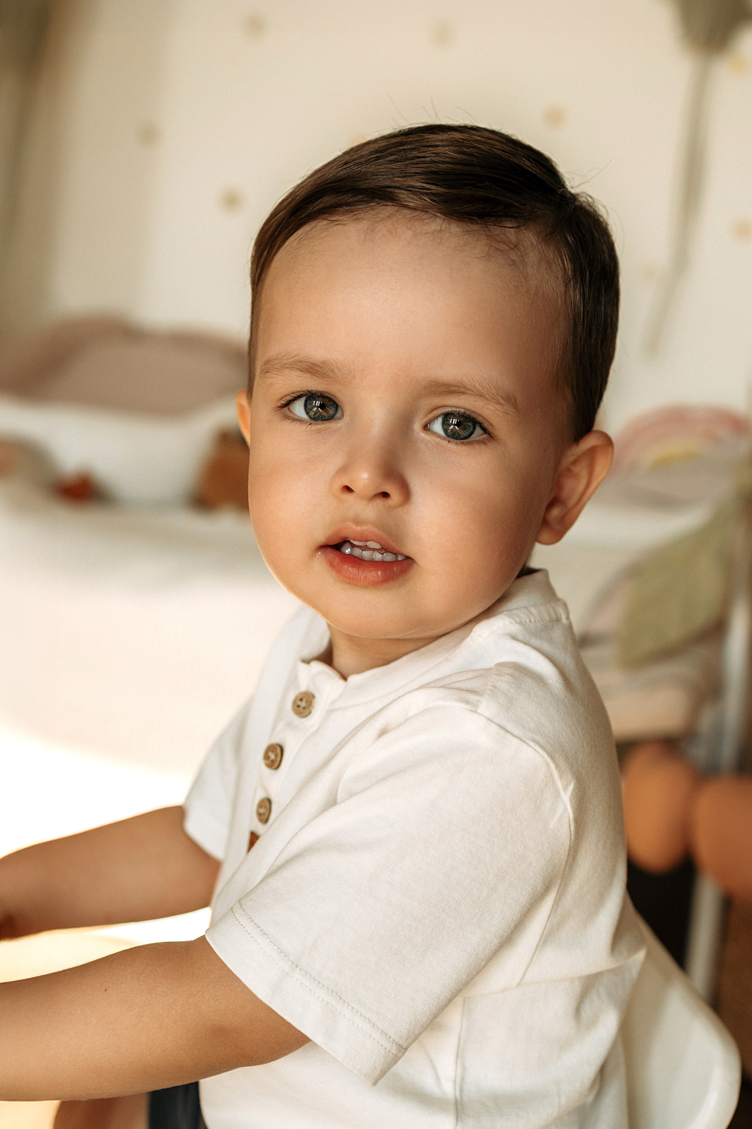 Фотограф Юлия Абдульмянова