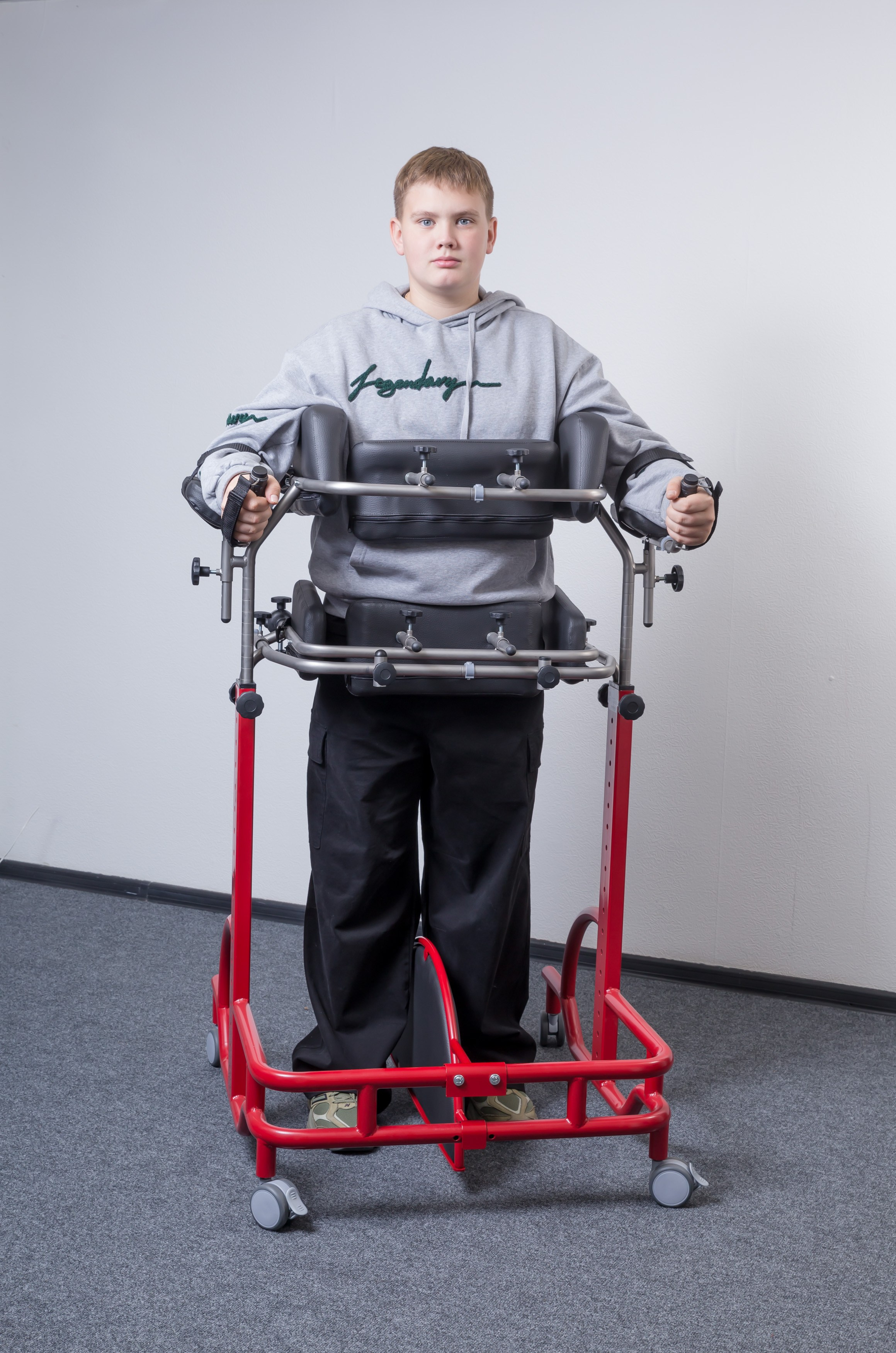 Фото и видео съемка для Маркетплейсов ОЗОН Wildberries в Екатеринбурге. Рекламная и food съемка в Екатеринбурге Оксана Павлова