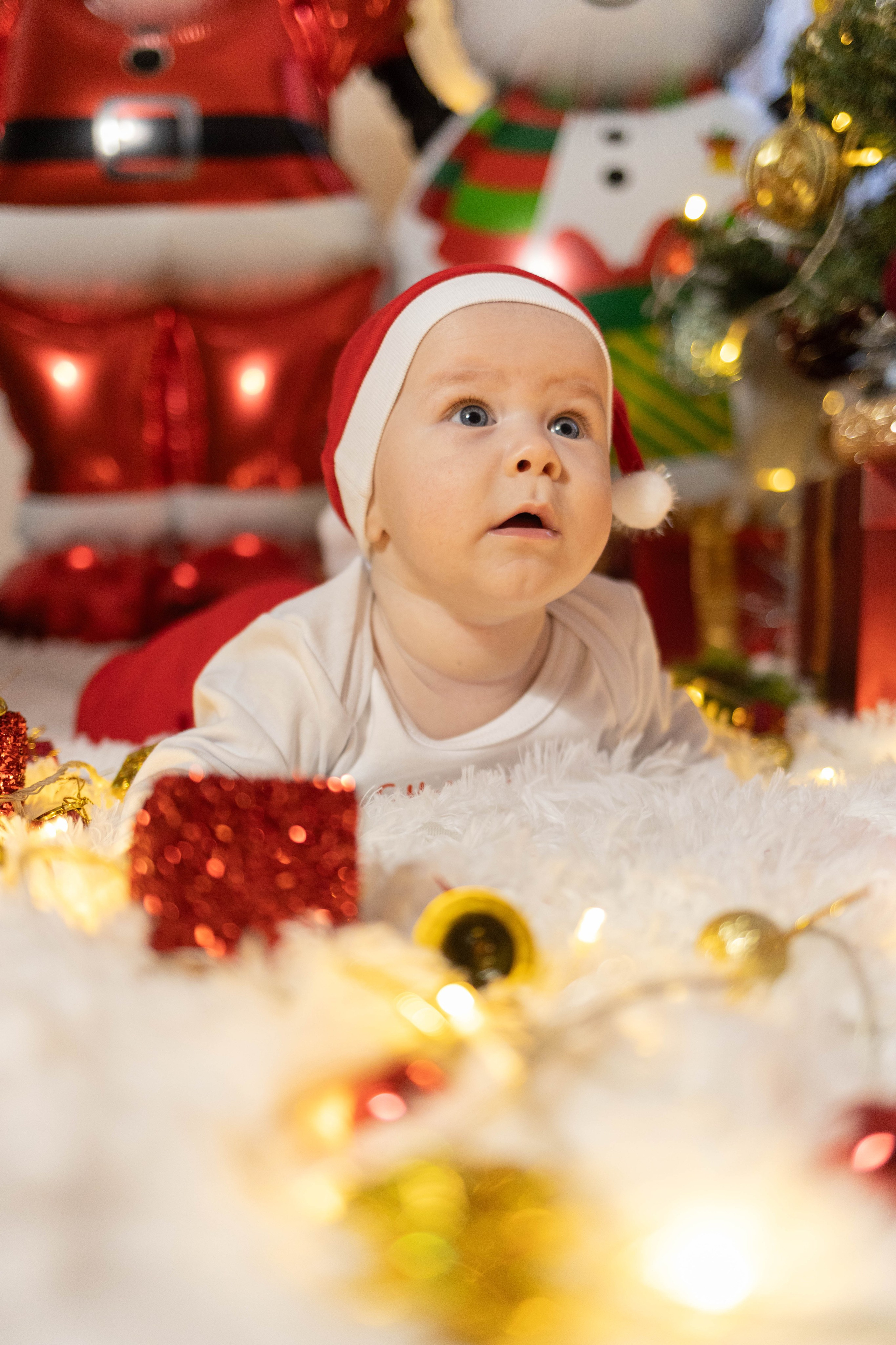 Богдан и Глеб. Главная