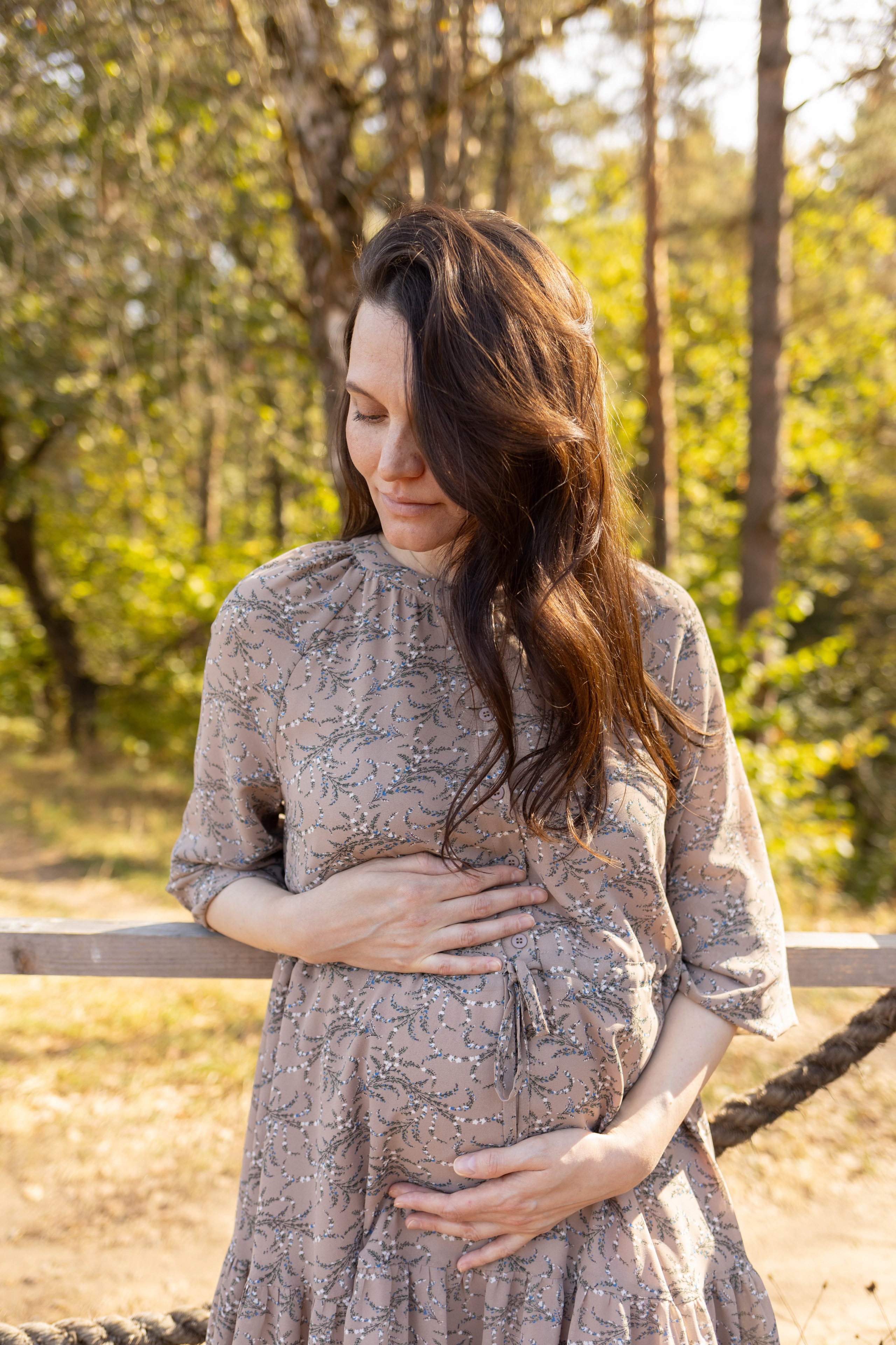 Диана. Главная