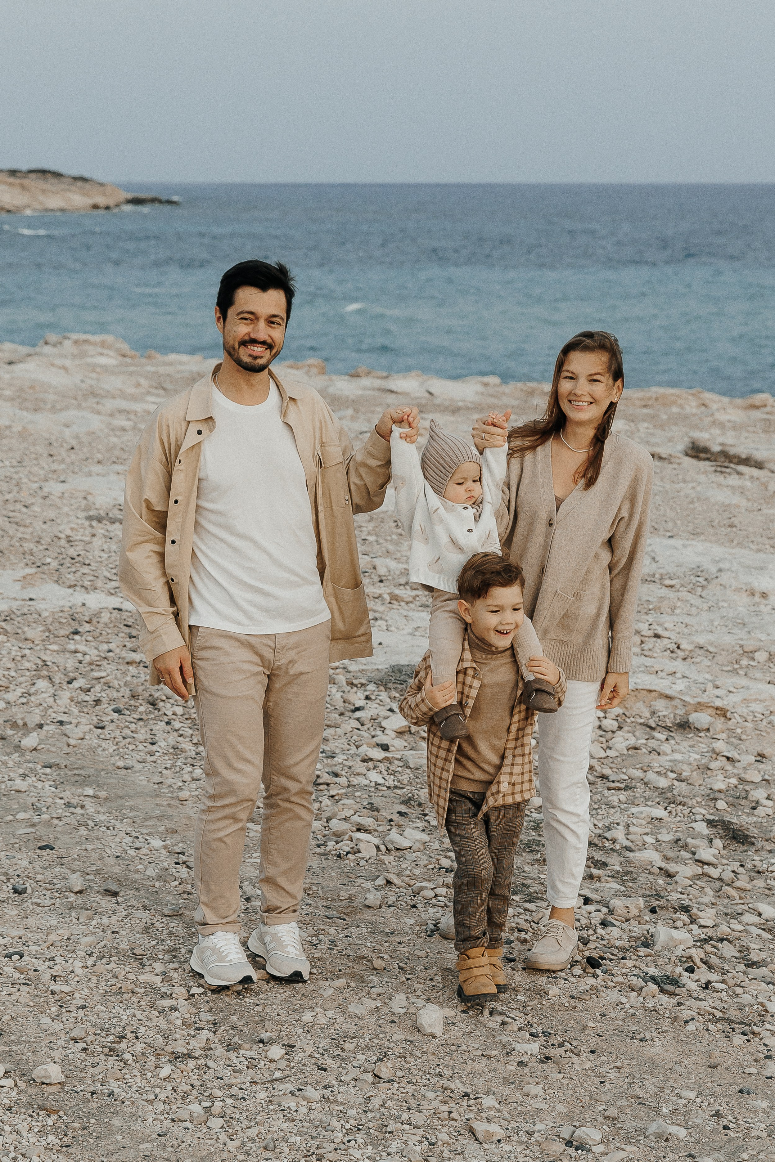 WR winter. Фотограф на Кипре Наталья Годына