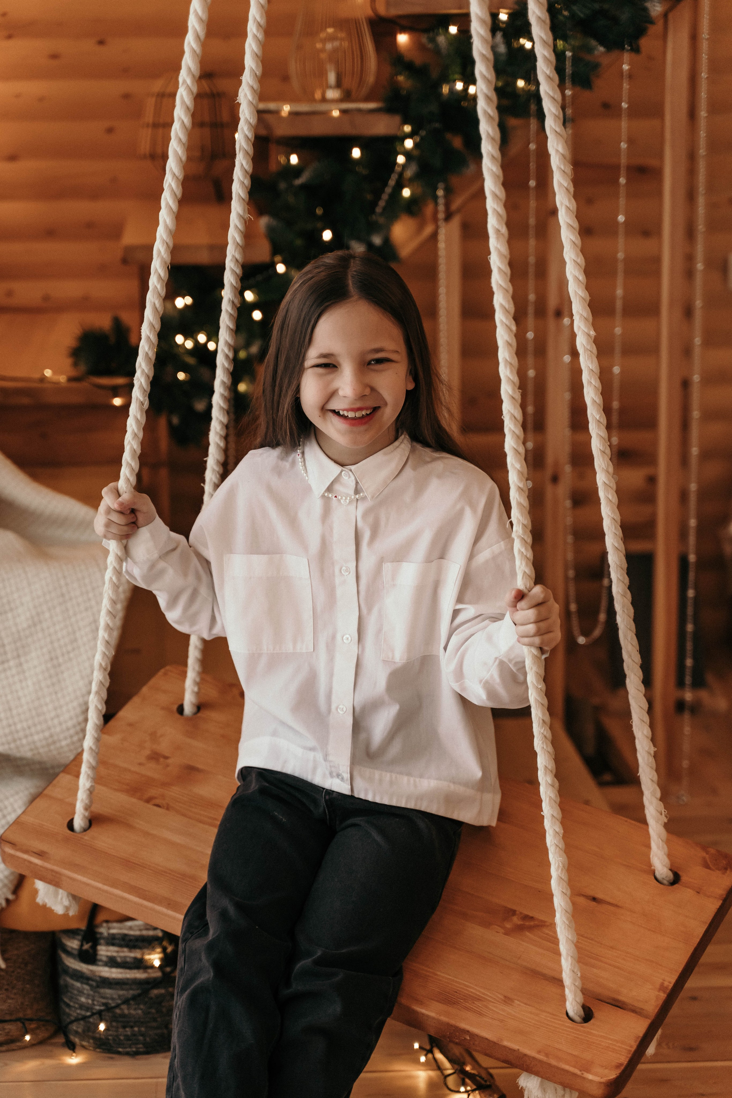 13/01/2024. Свадебный и семейный фотограф в Югорске Ольга Мищенко