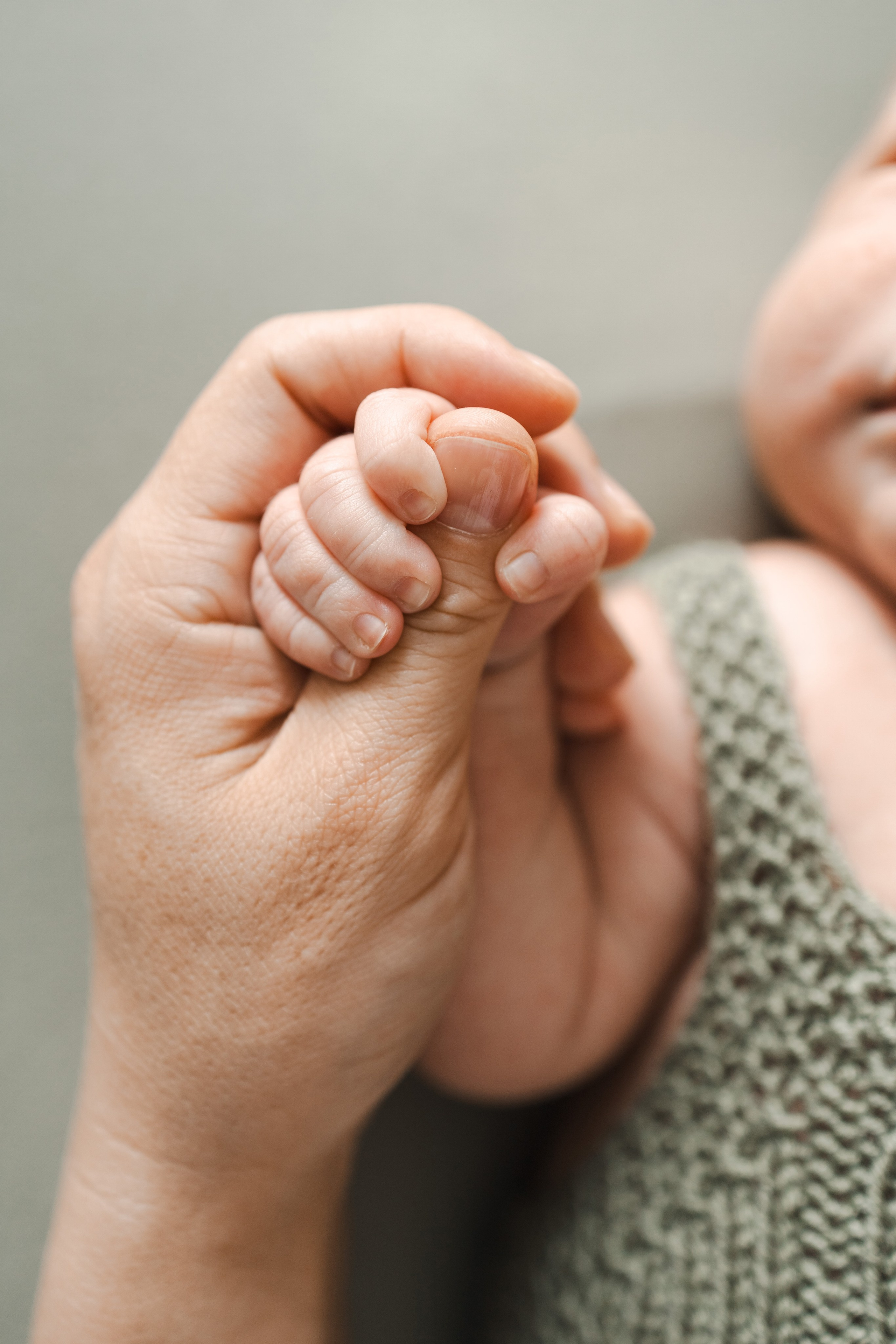 Демид. Фотограф в Иркутске Тома Кабанова