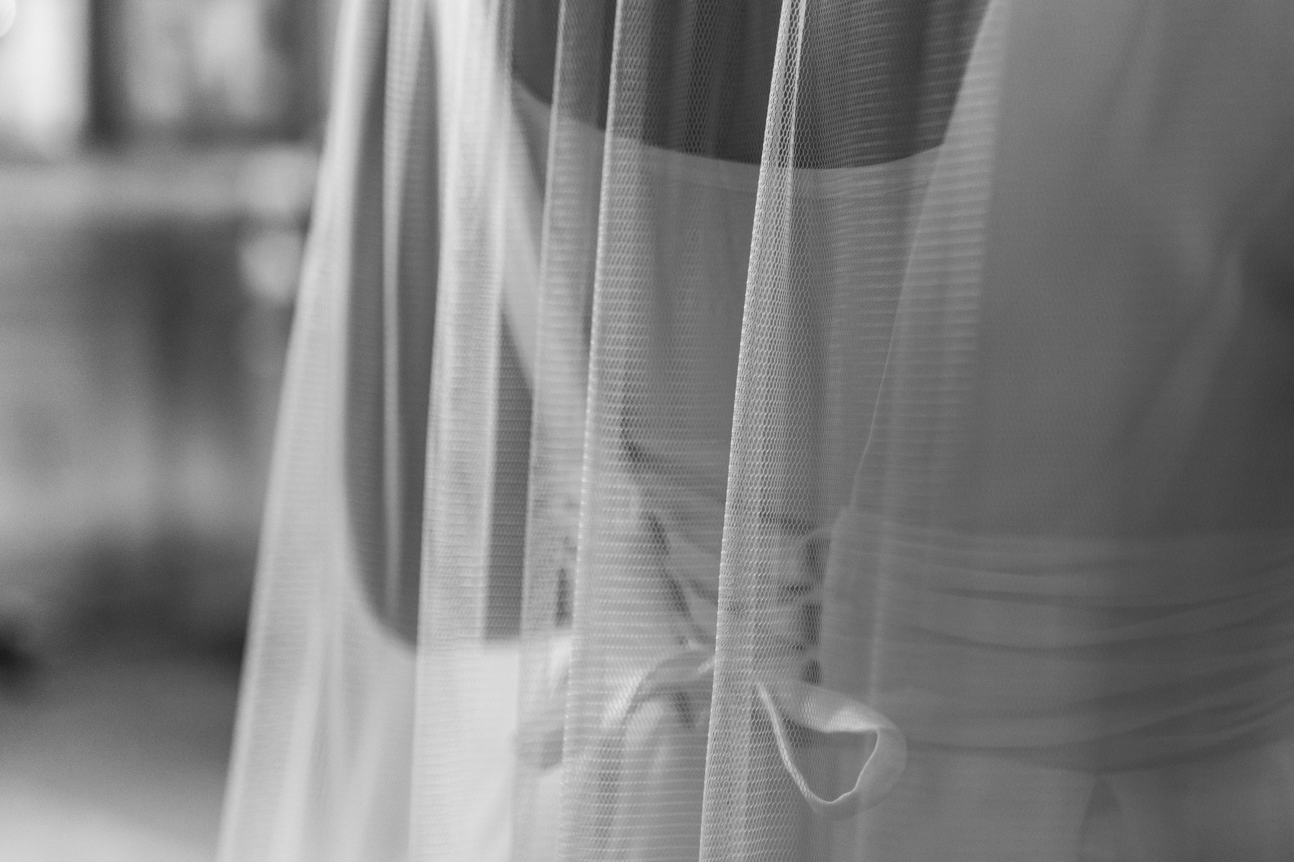 Венчание Артема и Анны. Агенство фотографии Сафроновых