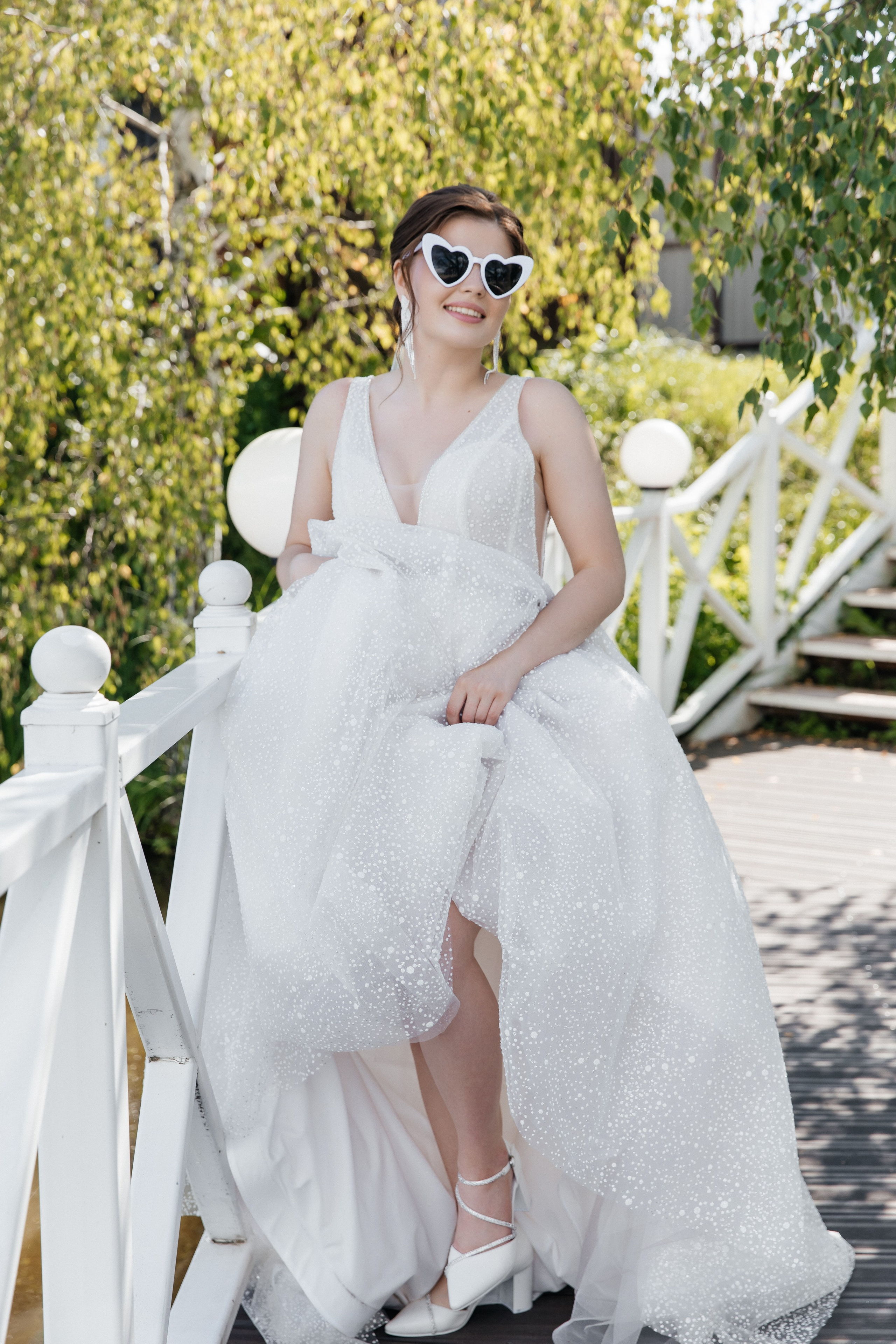 Олеся и Константин. Свадебный и семейный фотограф Егорова Юлия