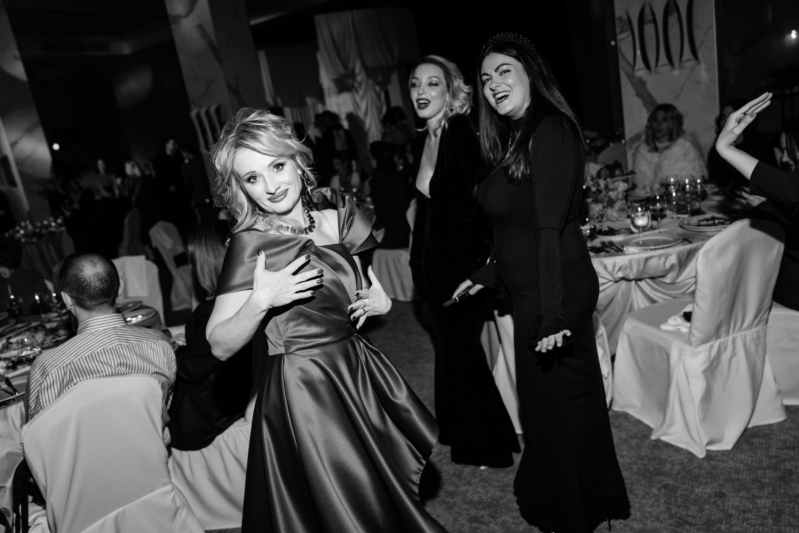 Премия Ложка. Свадебный и репортажный фотограф Новороссийск Краснодар Сочи Крым Данила Данилов