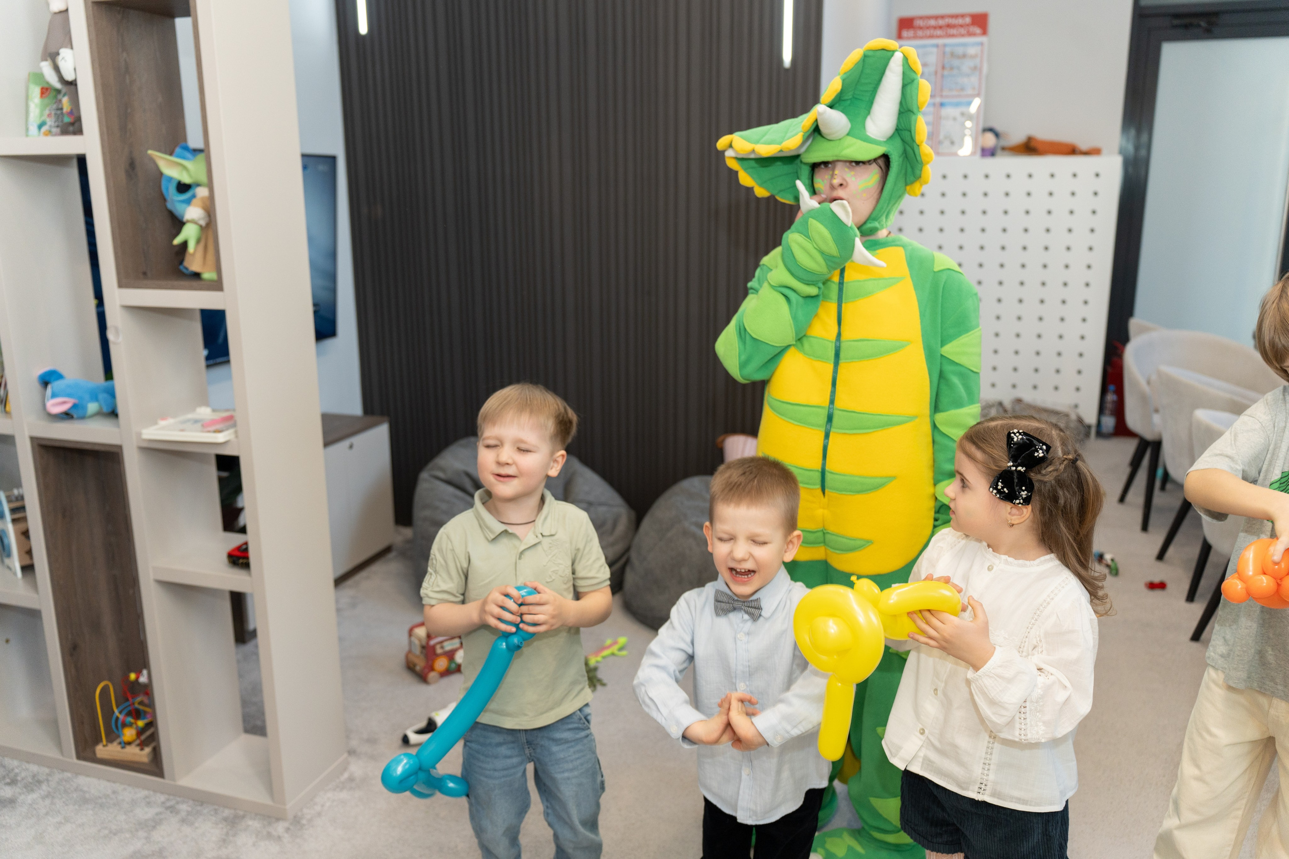 Базилион. Семейный и свадебный фотограф Минск, Беларусь Анна Орловская