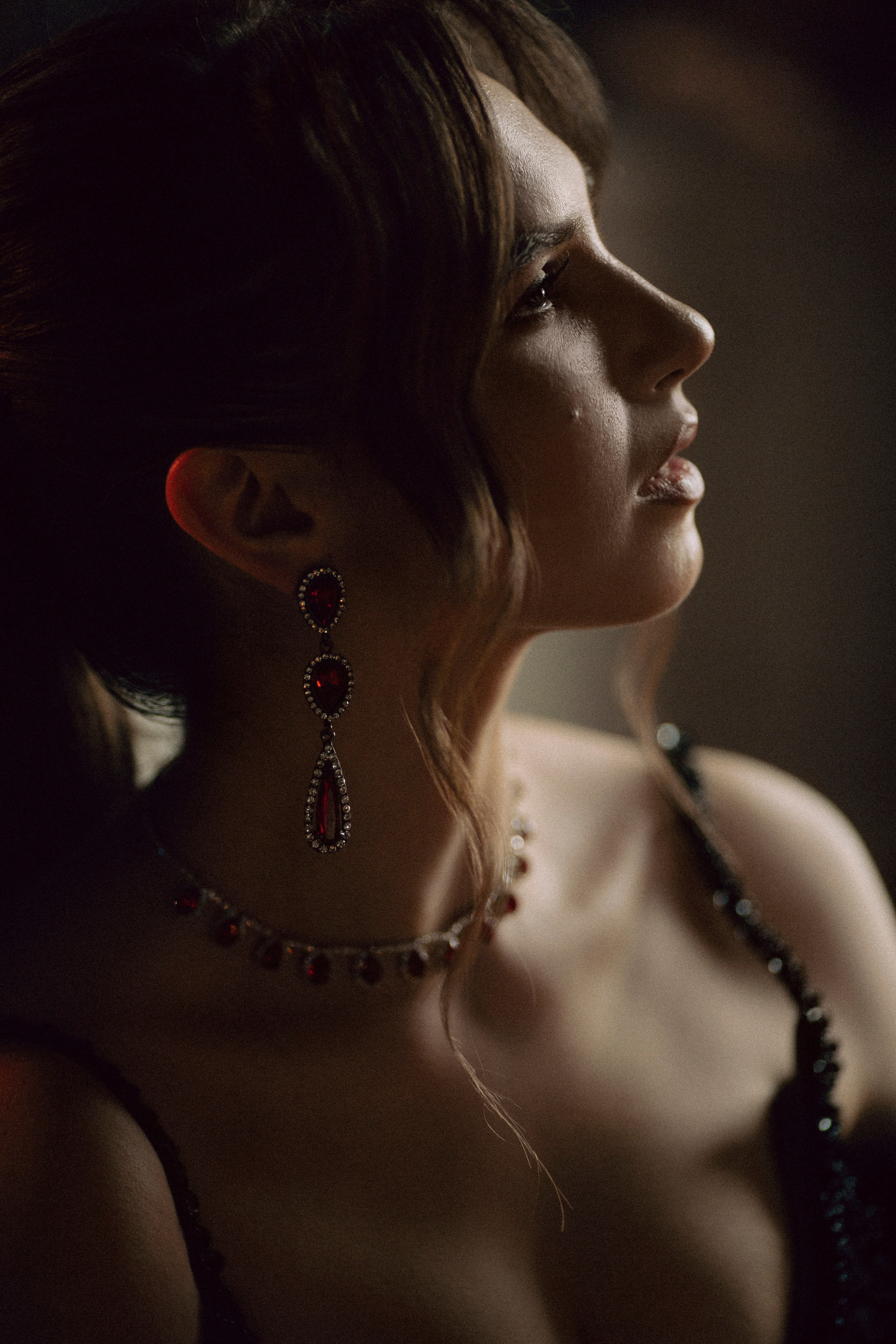 Михаил и Александра. Евгения Мусатова — женский фотограф. Работаю в республике Удмуртия. Выезжаю на съемки в другие города