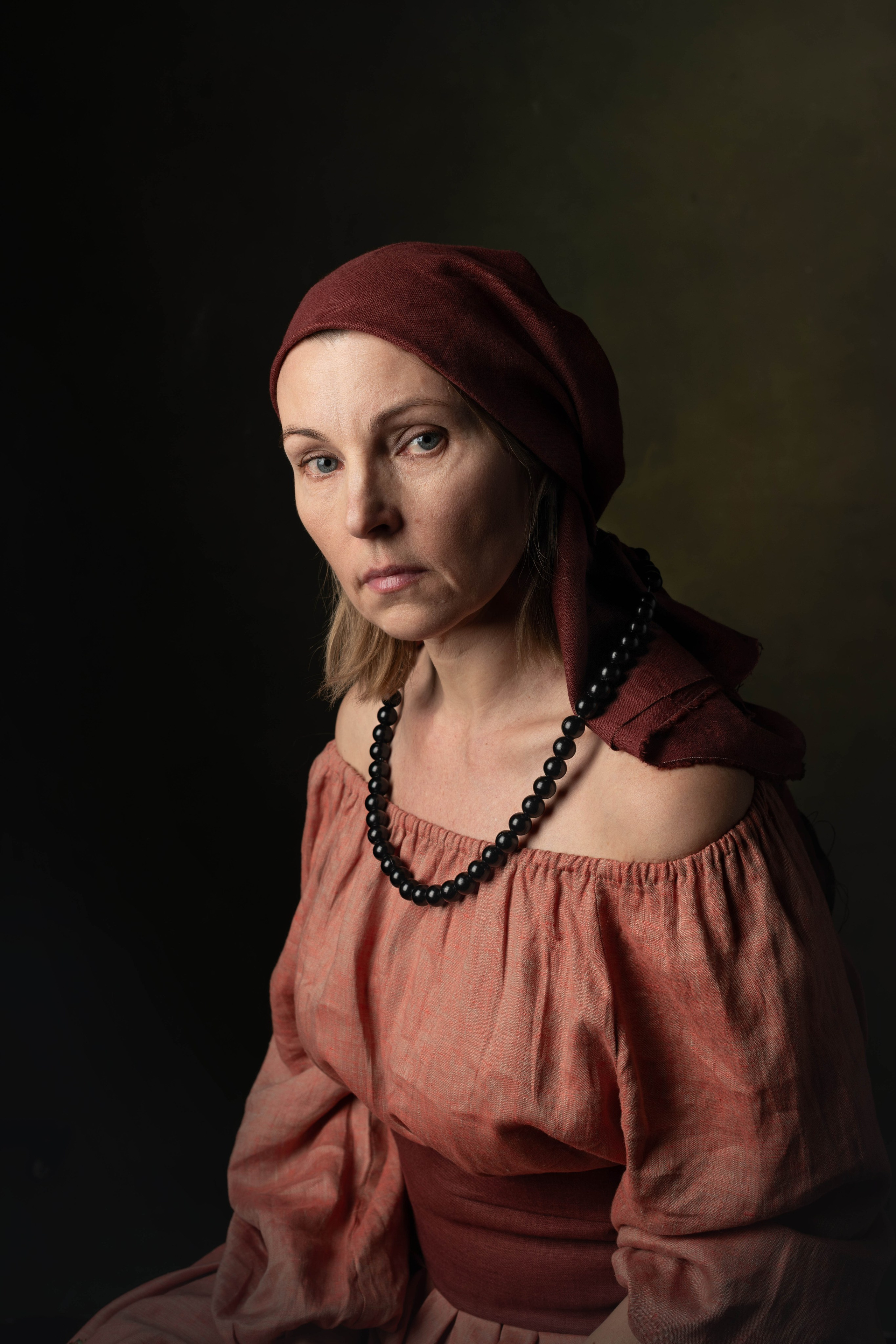 Портфолио. Лучший детский и портретный фотограф в Новосибирске Александр Якименко/ Детский, Портретный фотограф, обучение фотографии