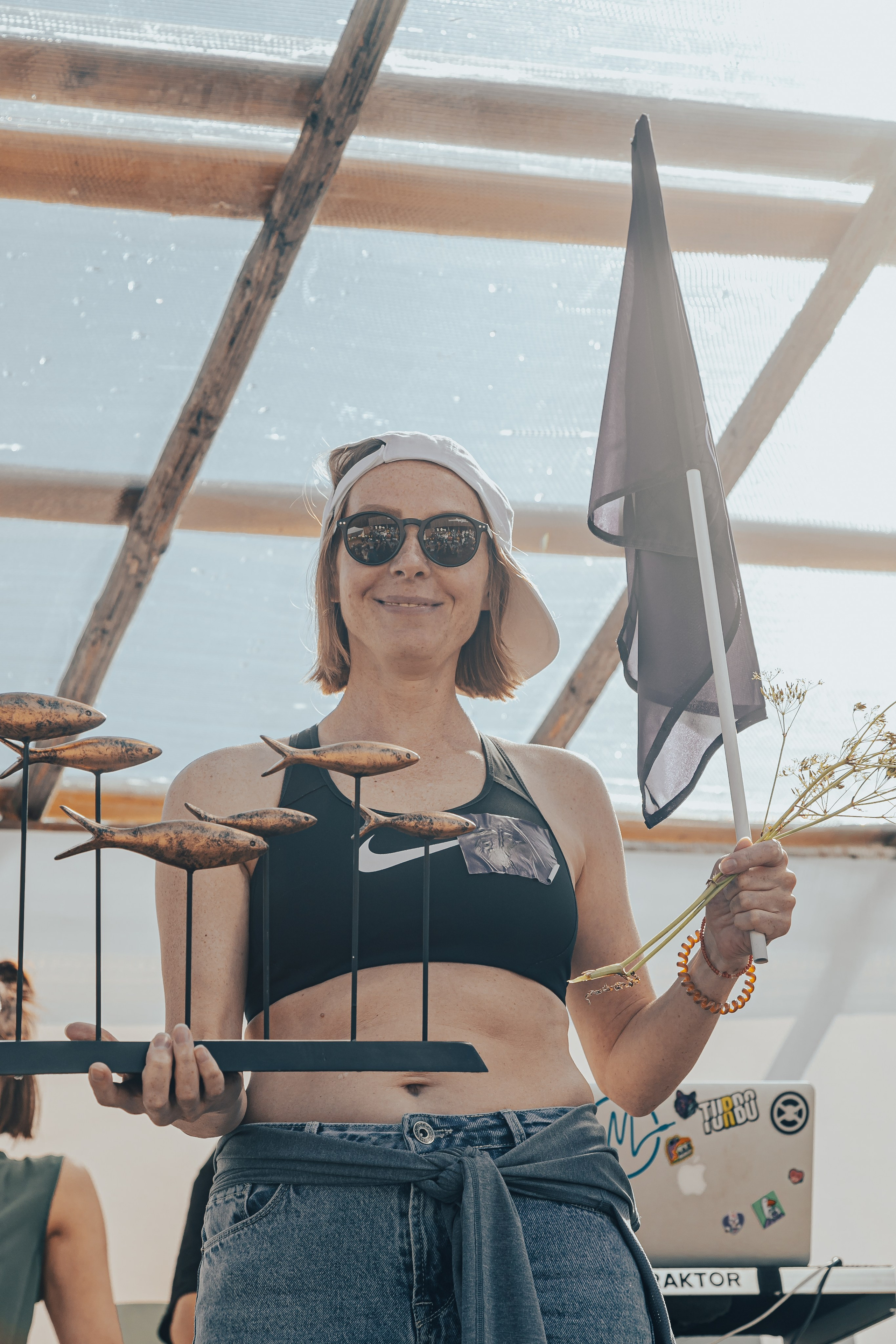 КОРПОРАТИВ ЛЕТНИЙ. Главная