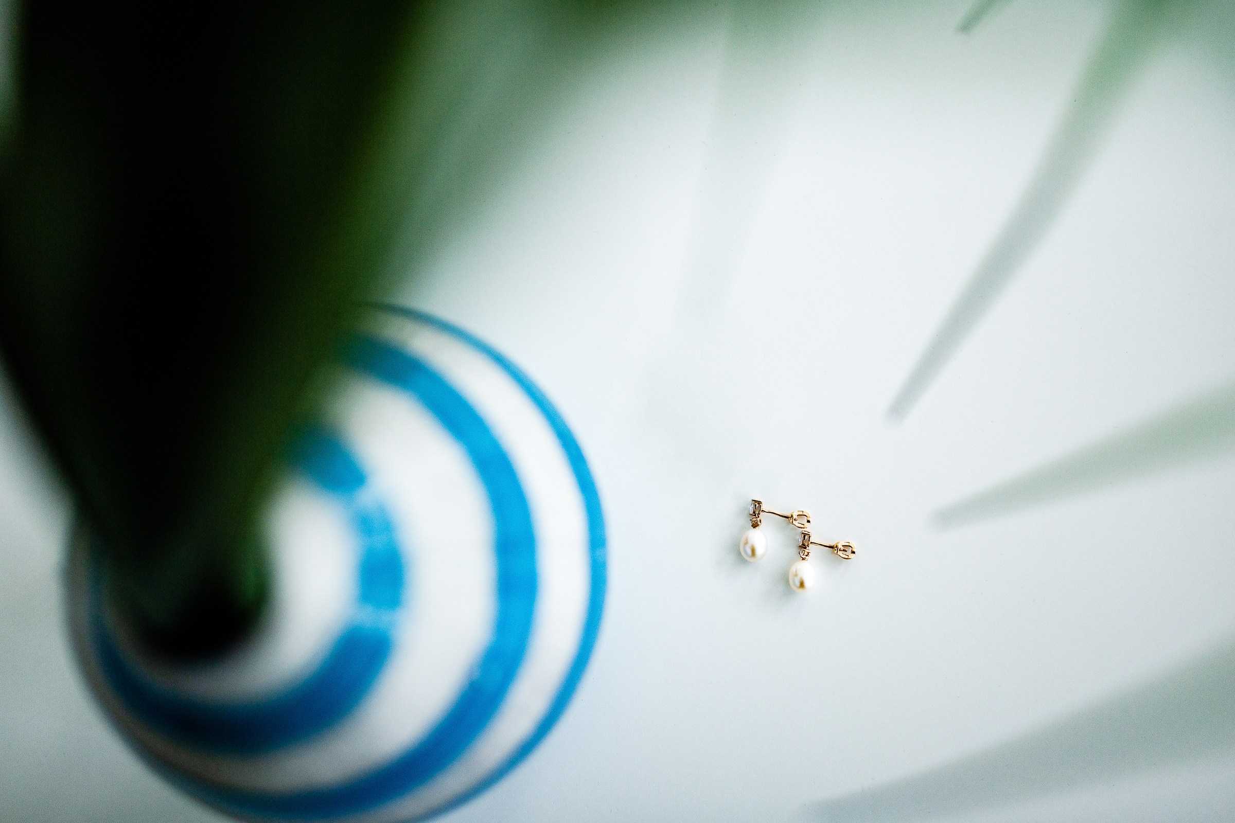 Юля и Дима. Свадебный фотограф в Воронеже Иван Самодуров