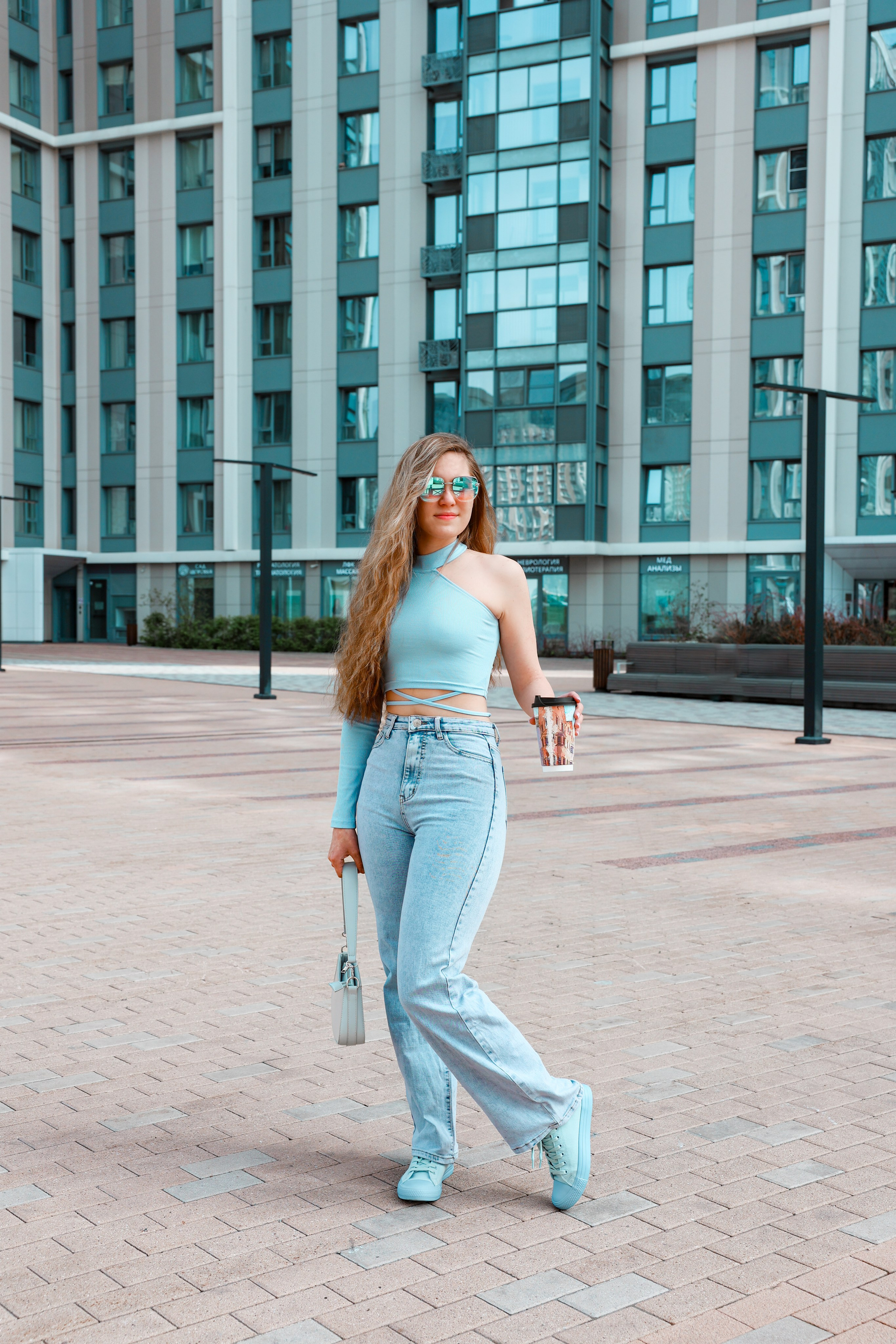 Ира голубая локация. Оксана Ромашкина- семейный и ньюборн фотограф из Москвы