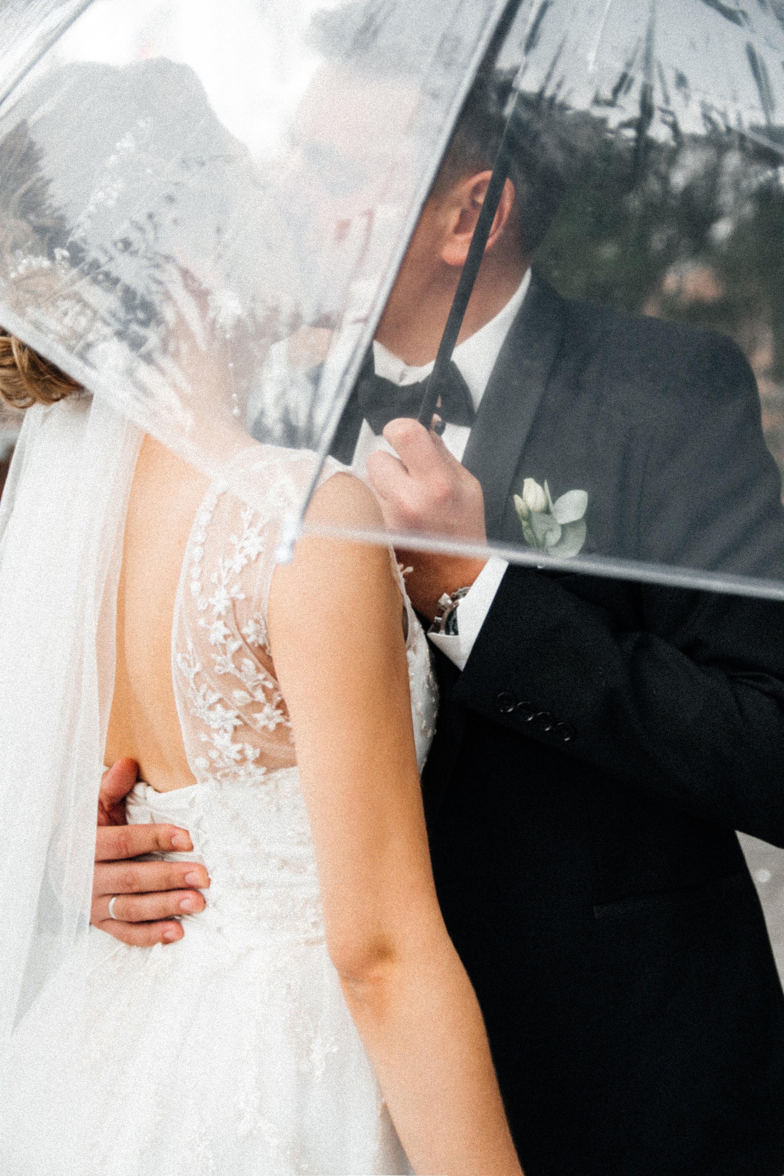 Эдуард и Аделия. Свадебный, женский и семейный фотограф в Уфе Анастасия Игнатьева