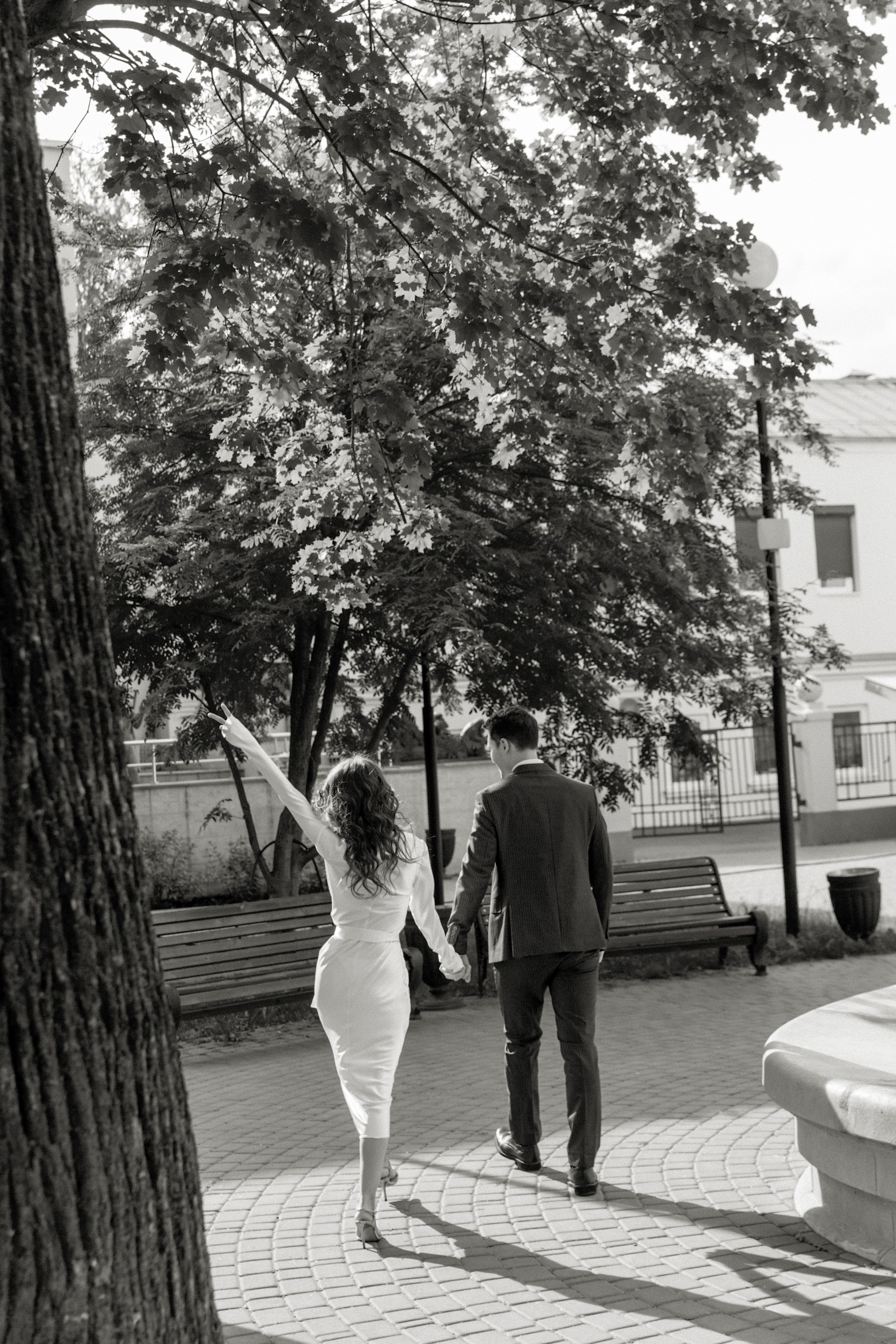 2024-03-16. Свадебный и семейный фотограф Казань Чебоксары Ртищева Евгения