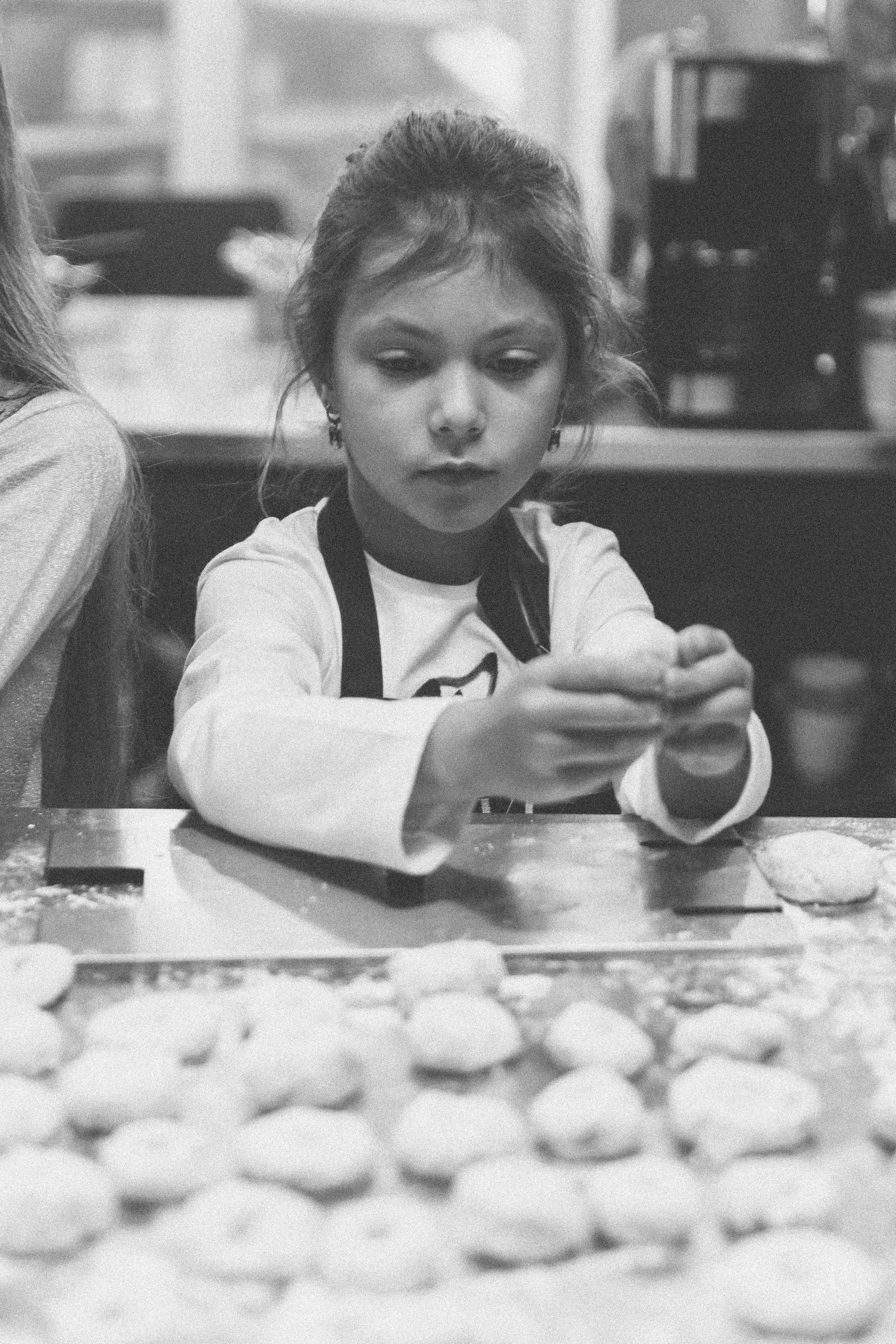 День Рождения. Портфолио свадебного фотографа. Роман Каргаполов