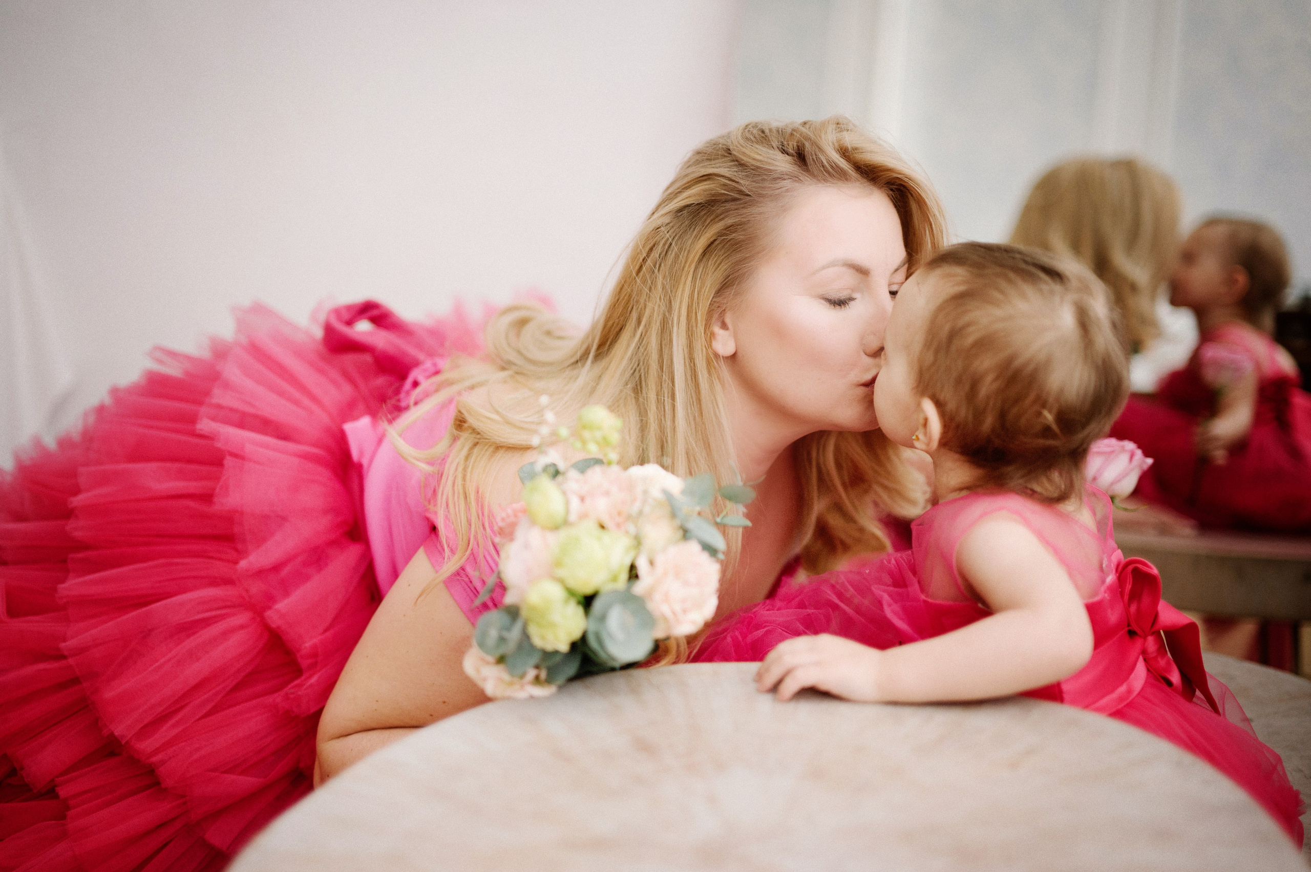 Фото БЕСЦЕННАЯ от Натальи. ФОТОПРОЕКТЫ