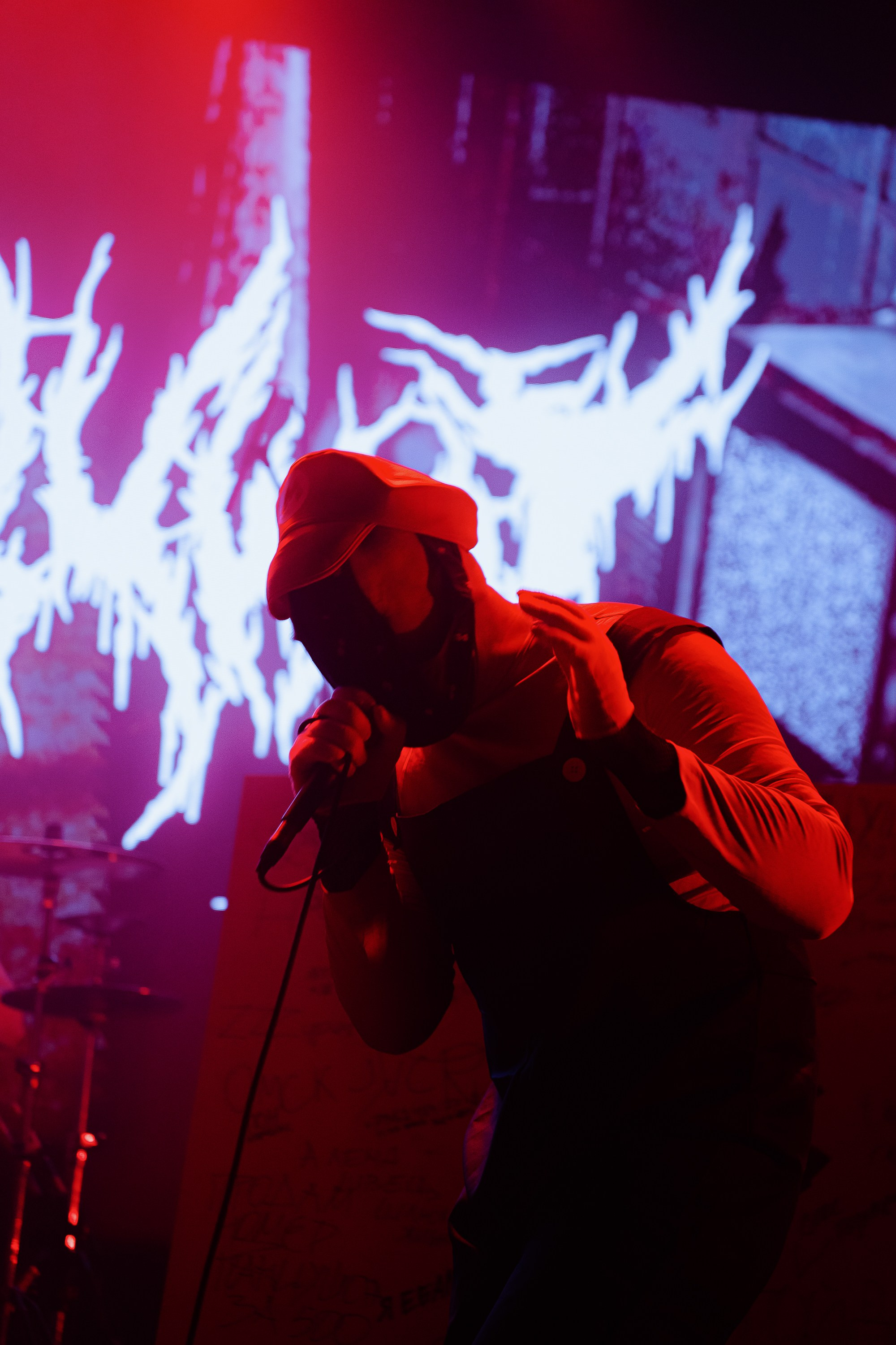 Панцушот. Рассвет. 04.10.2025. Главная