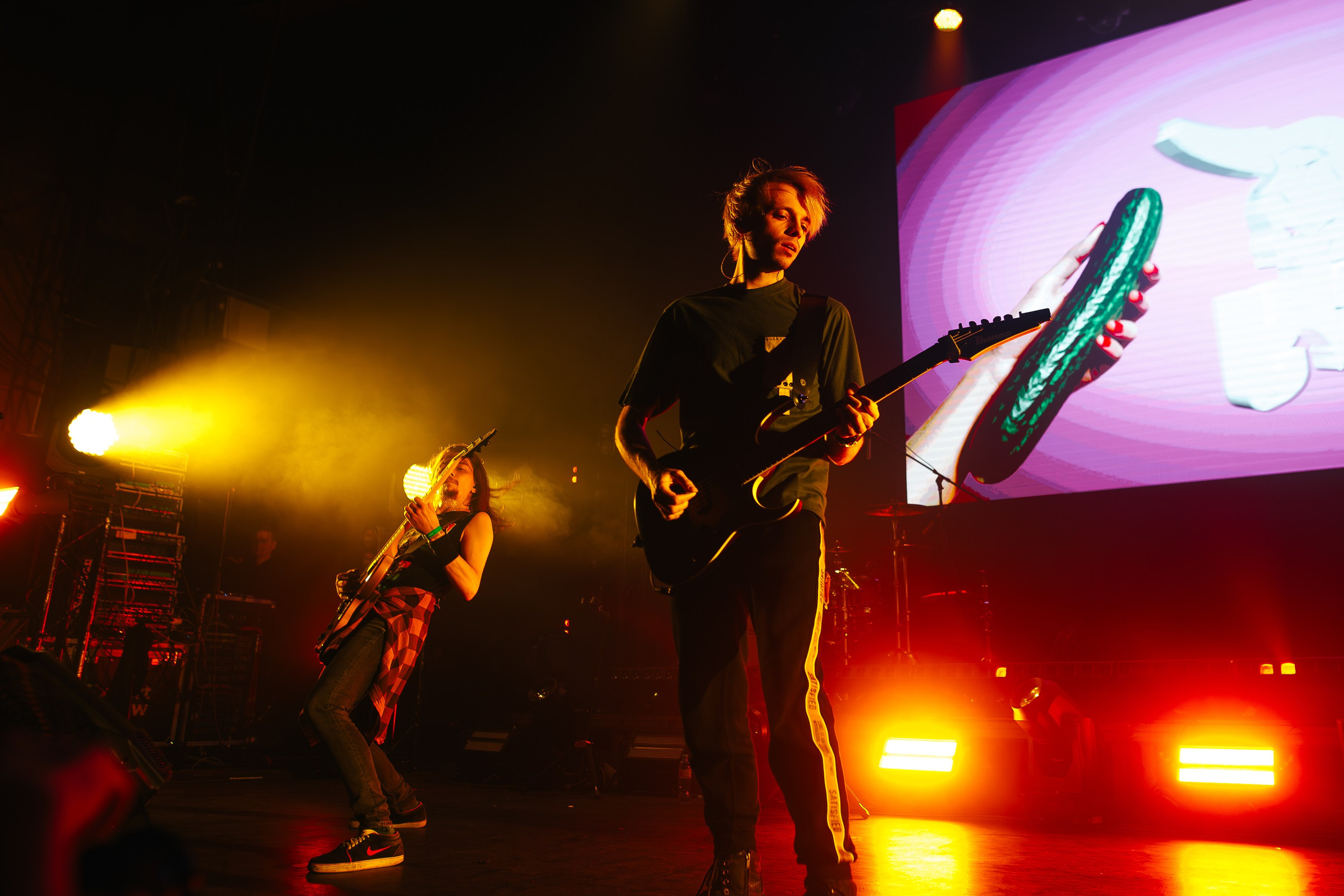 Б.А.У, Base. 07.01.2025. Главная