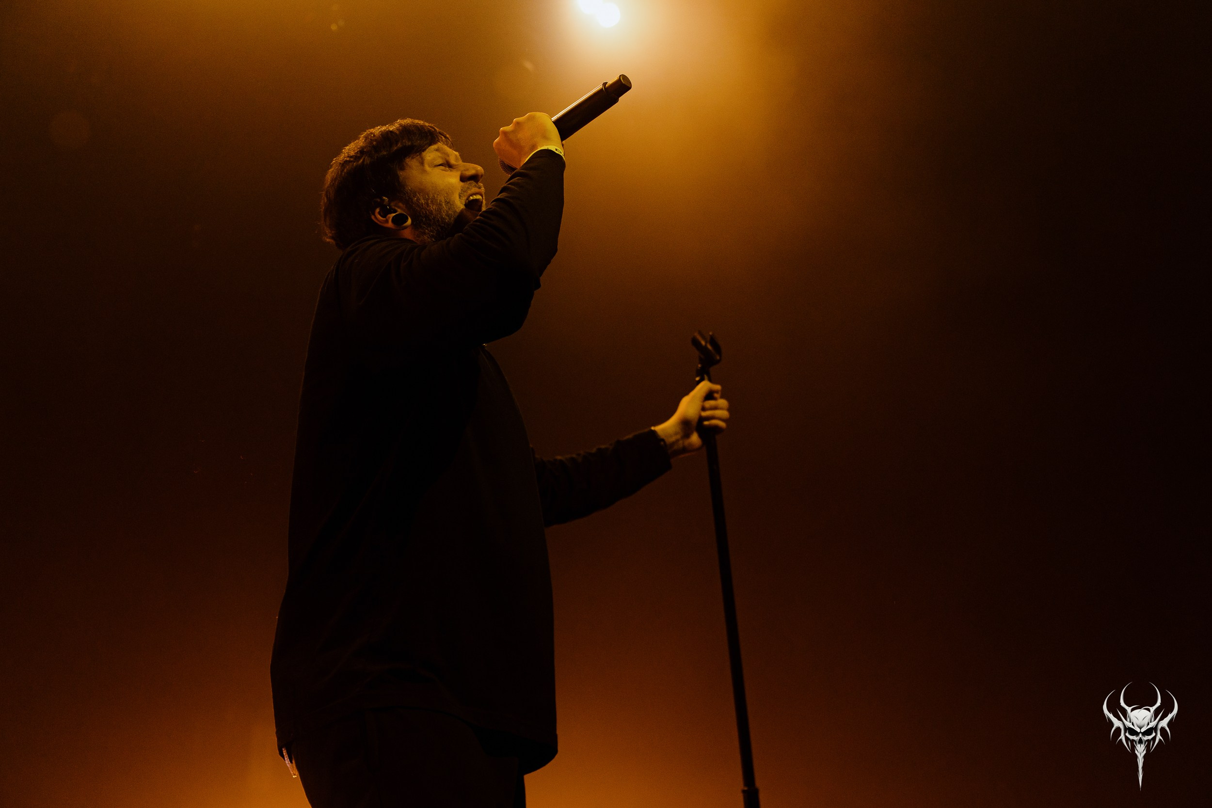 Stigmata, Amatory. Base. 03.01.2026. Главная