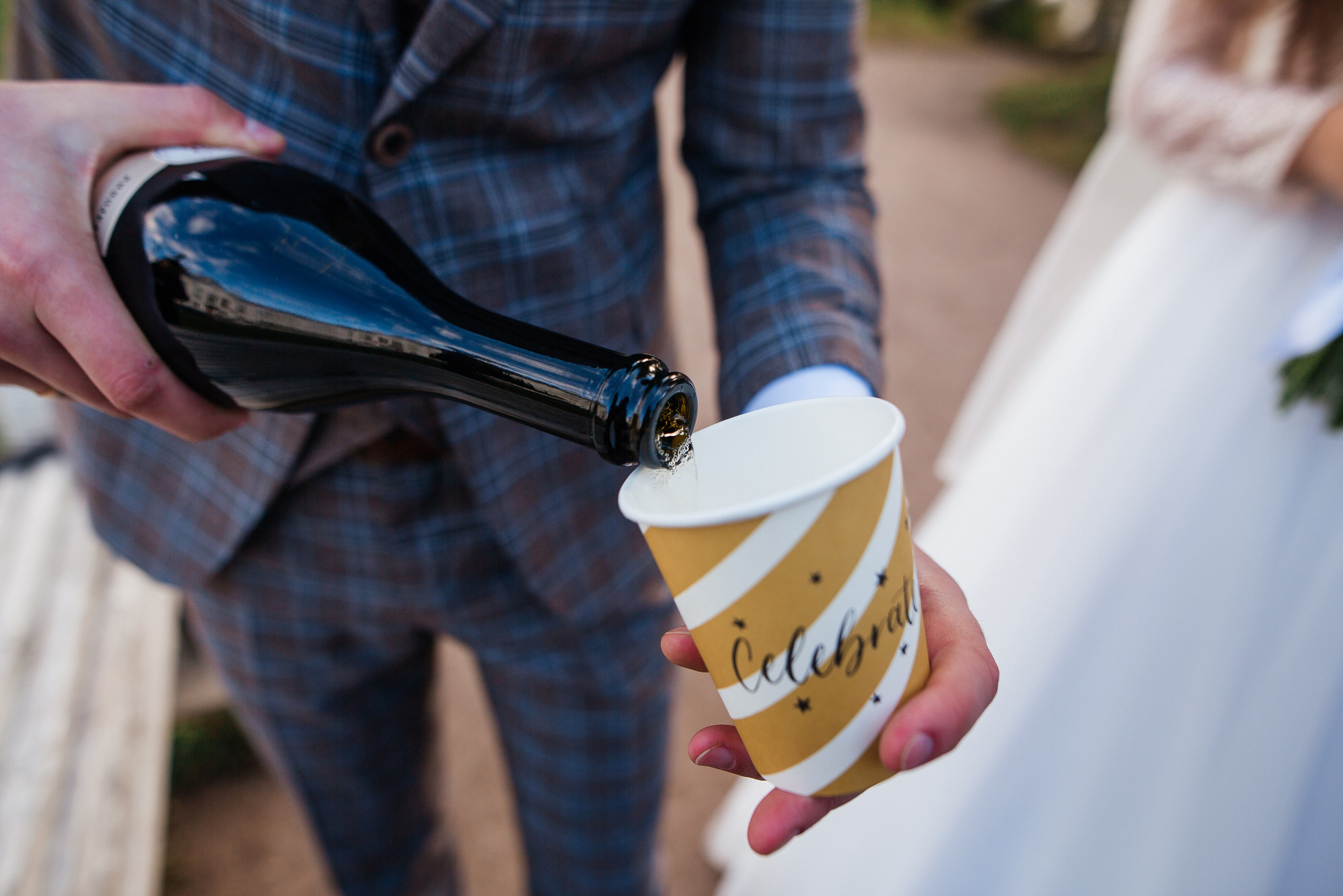 Андрей и Даша. 23.09.2022. Главная