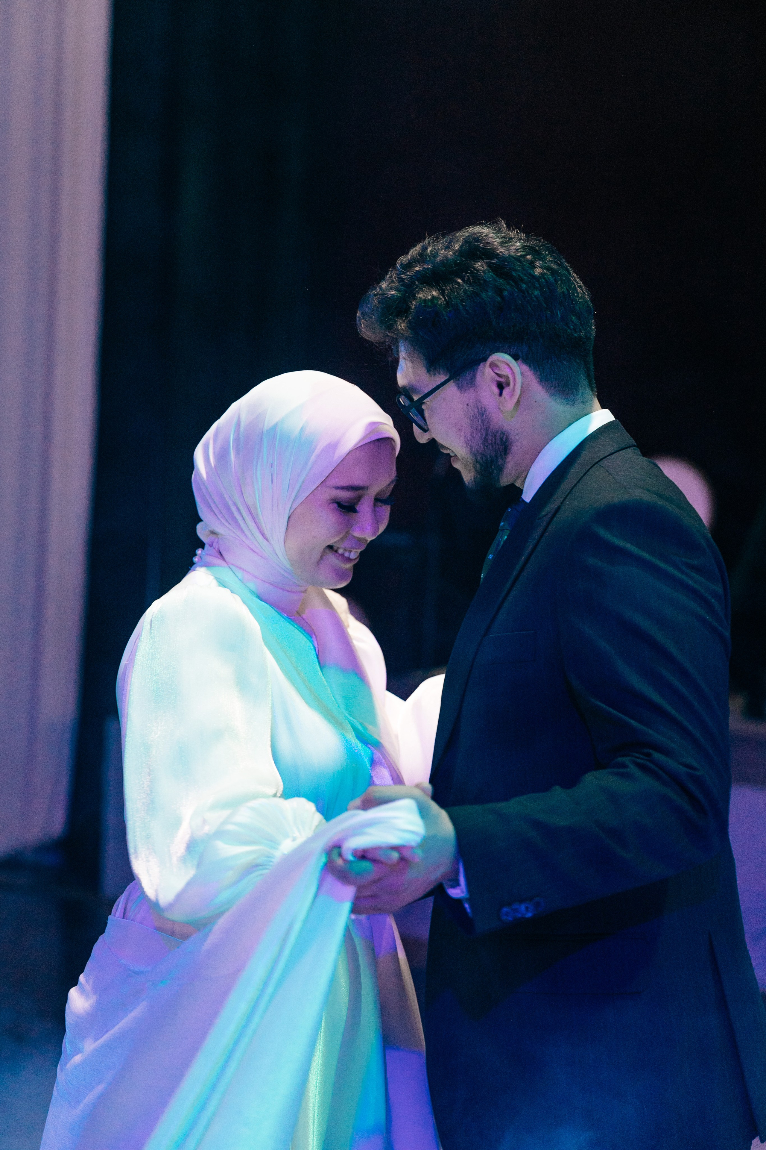 Часть 2. Akkanatart.kz