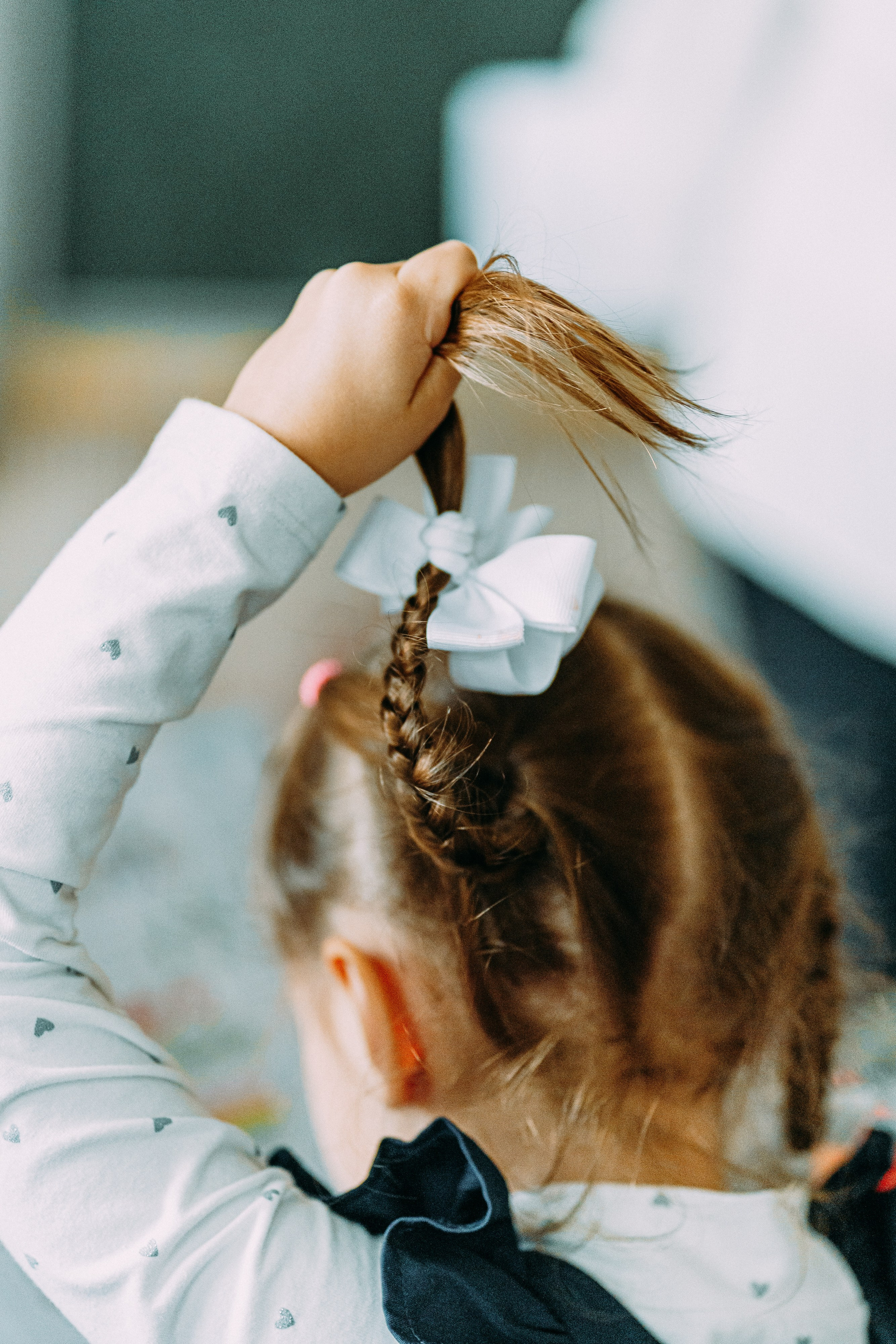 1 класс. Школьные альбомы и альбомы для детского сада. Юлия Осипова. Москва