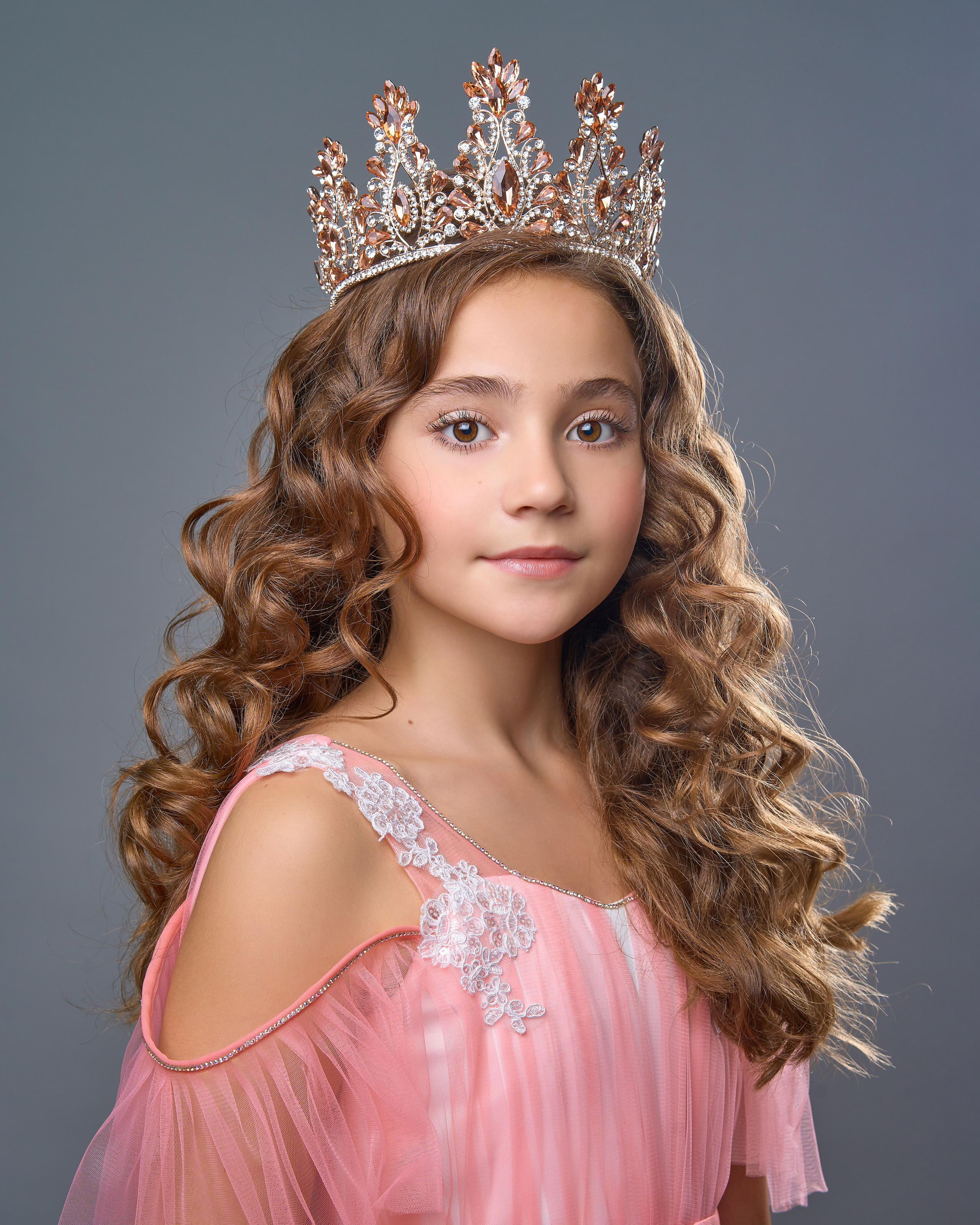 Дети. Алексей Романов фотограф Санкт-Петербург, фотокурсы, фотошкола