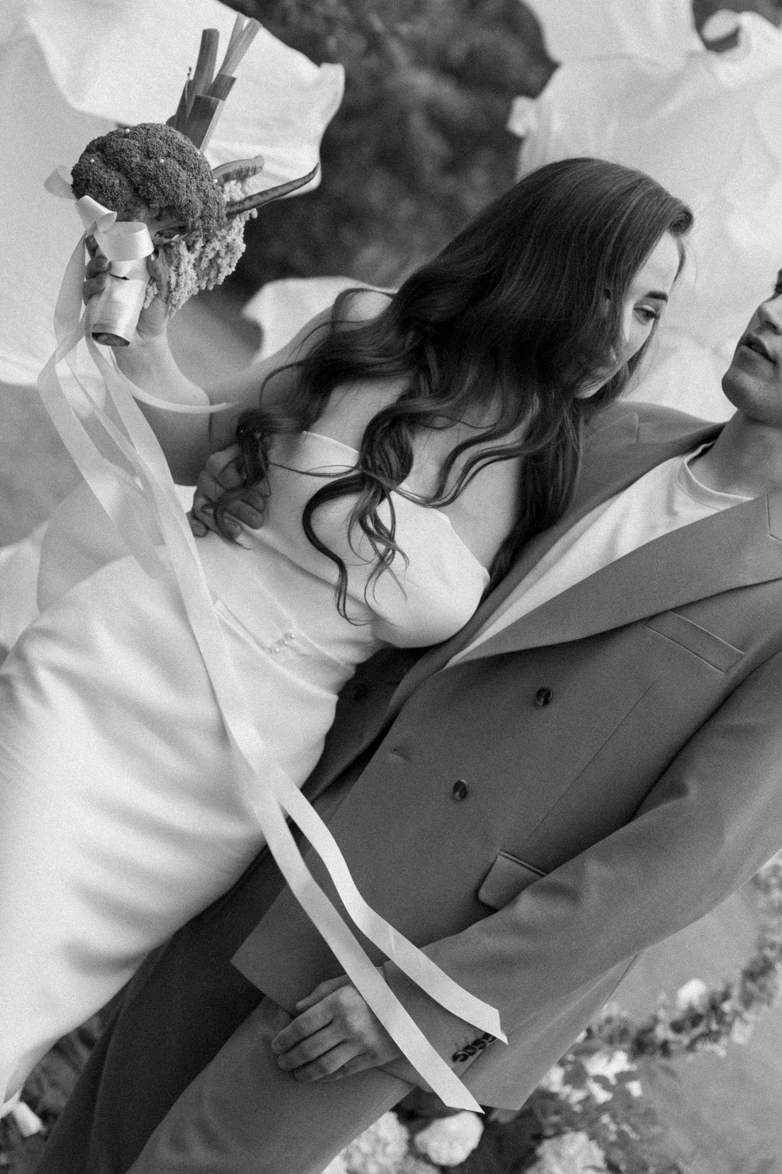 Иван & Ульяна