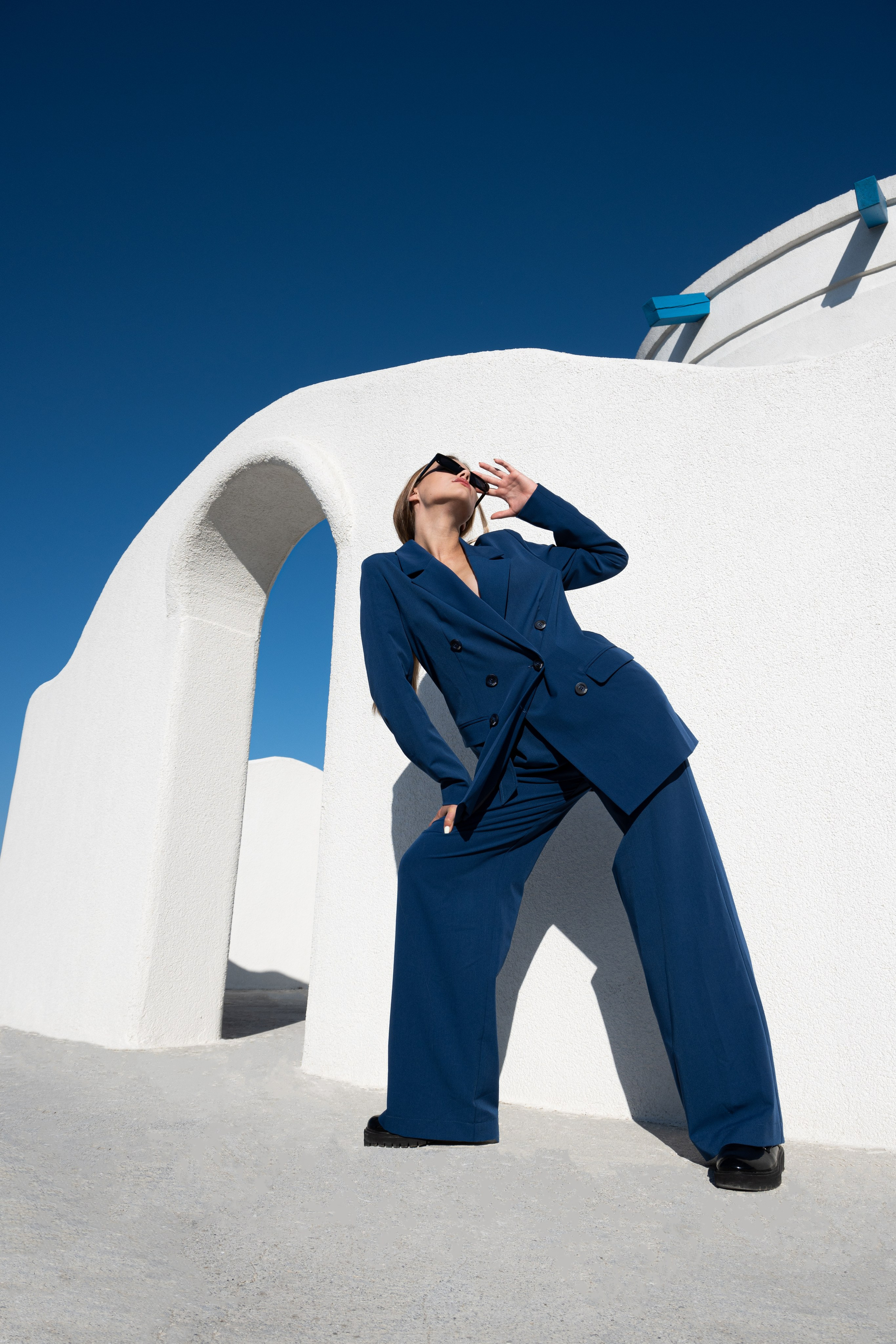 Clothes. Fotograf Dmitrii Donets