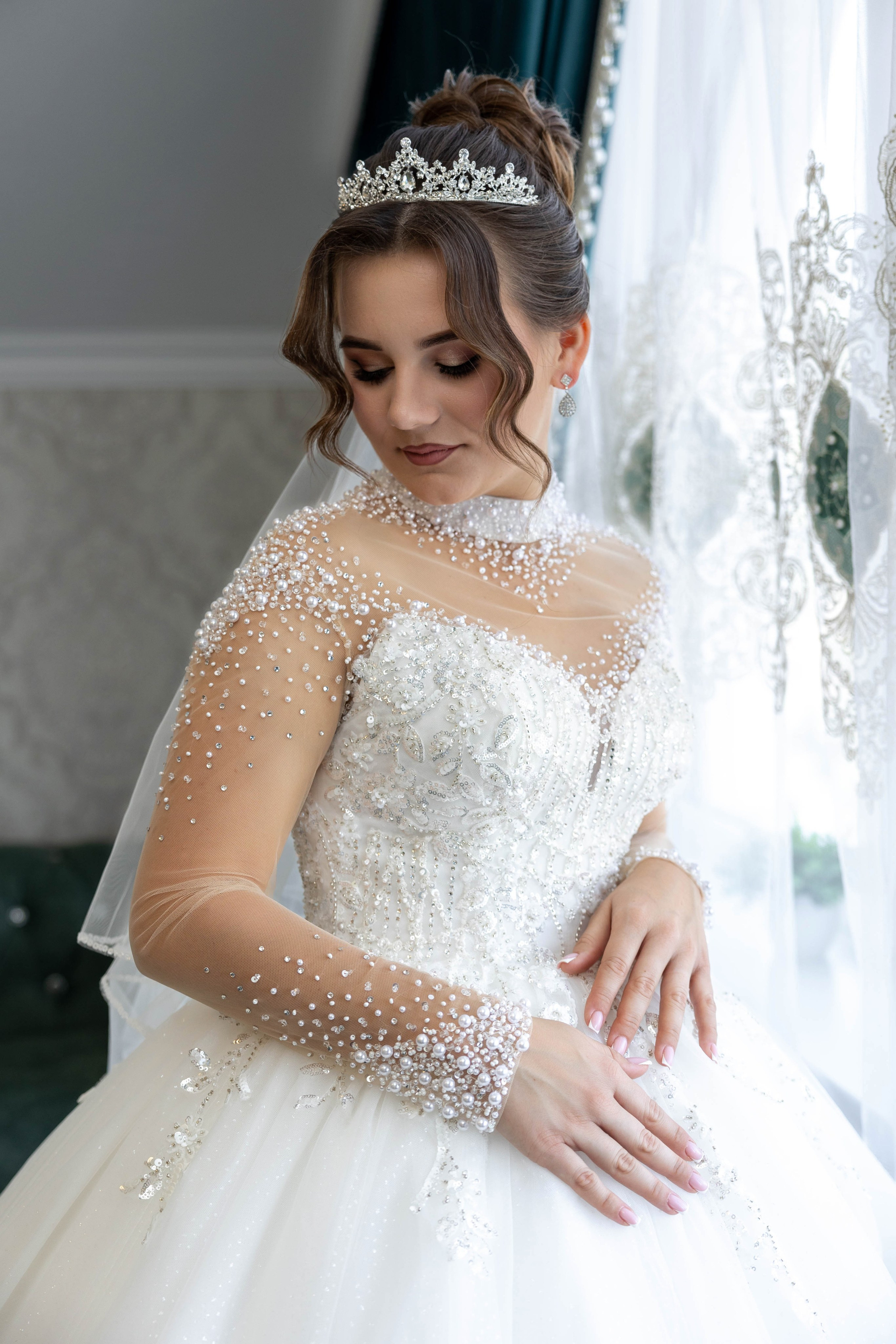 Саша и Вероника. Видеосьемка, фотосьемка свадеб, юбилеев, утренников в Краснодарском кр