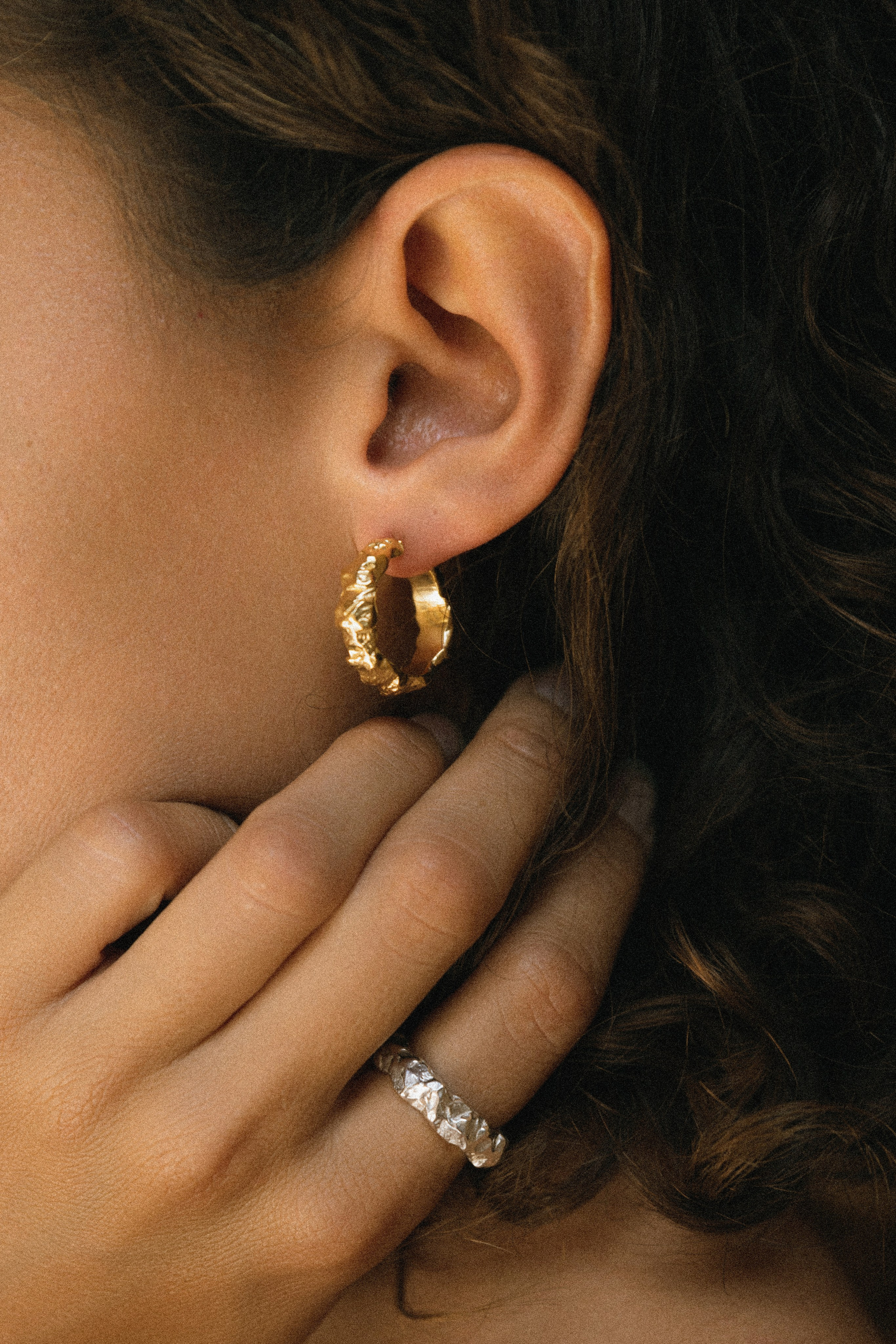 Ma terre. Фотограф