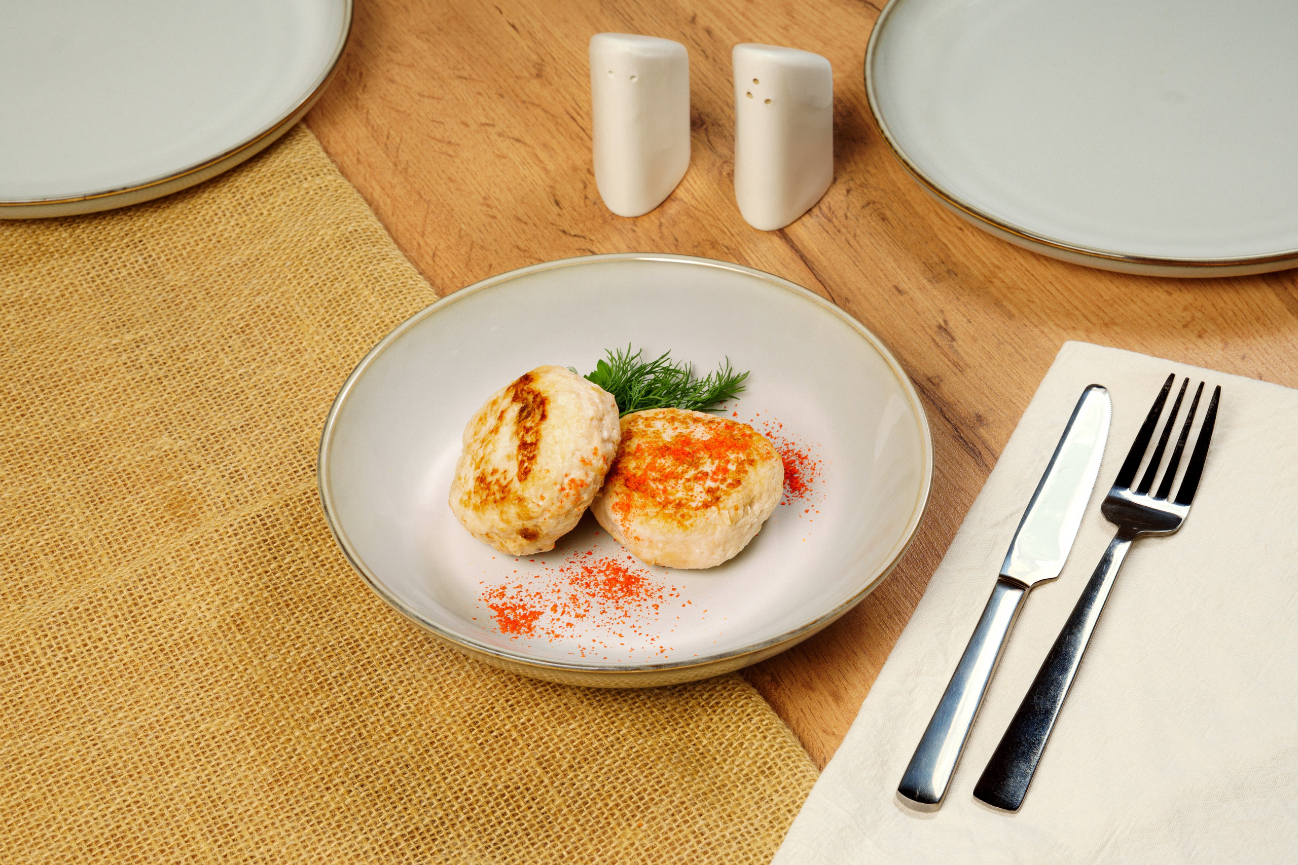 Изба вкуса. Макаров Сергей|Creamlebot Фотограф города Ростов-на-Дону