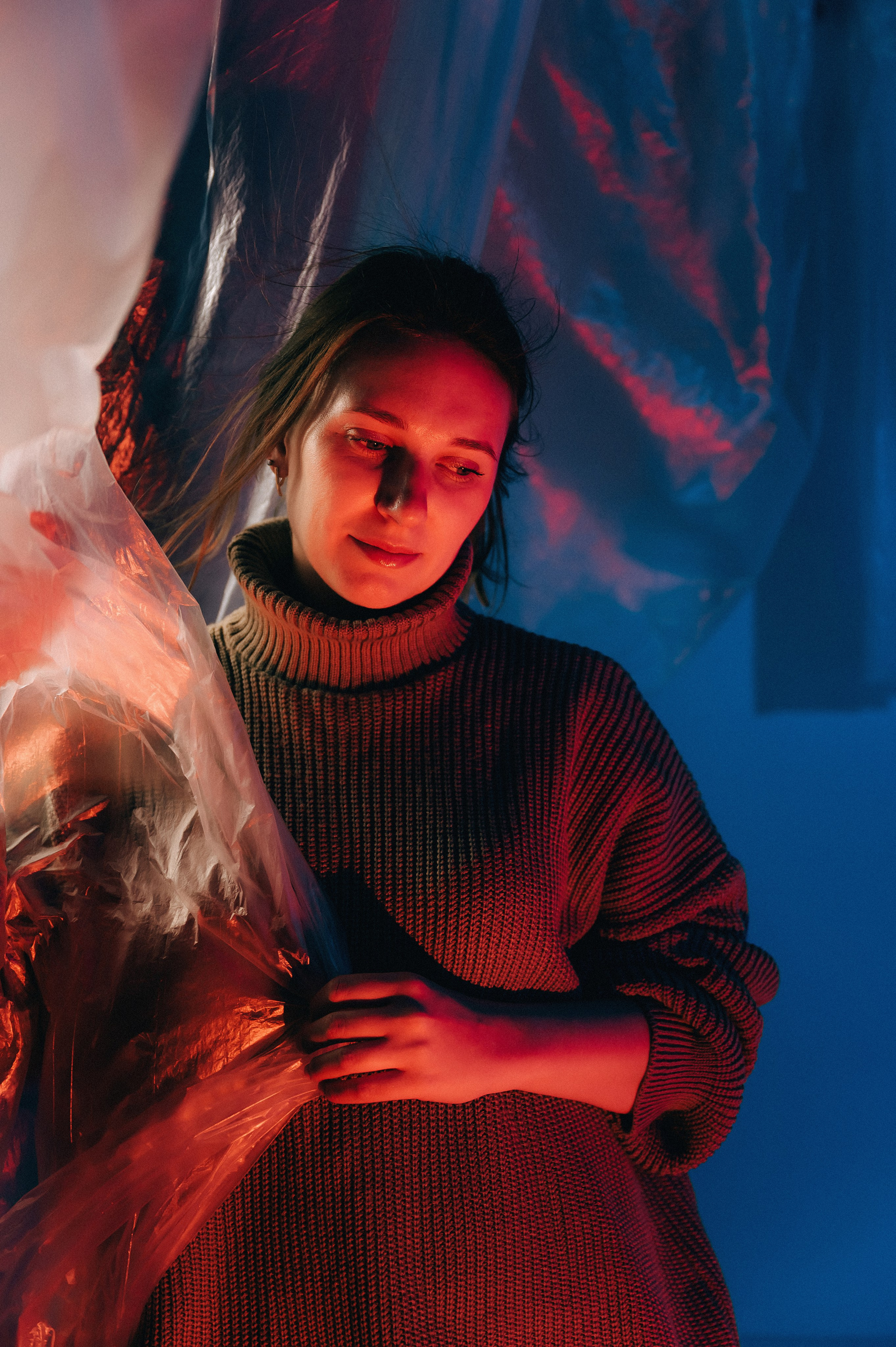 Woooow. Детский и семейный фотограф Катерина Мишина