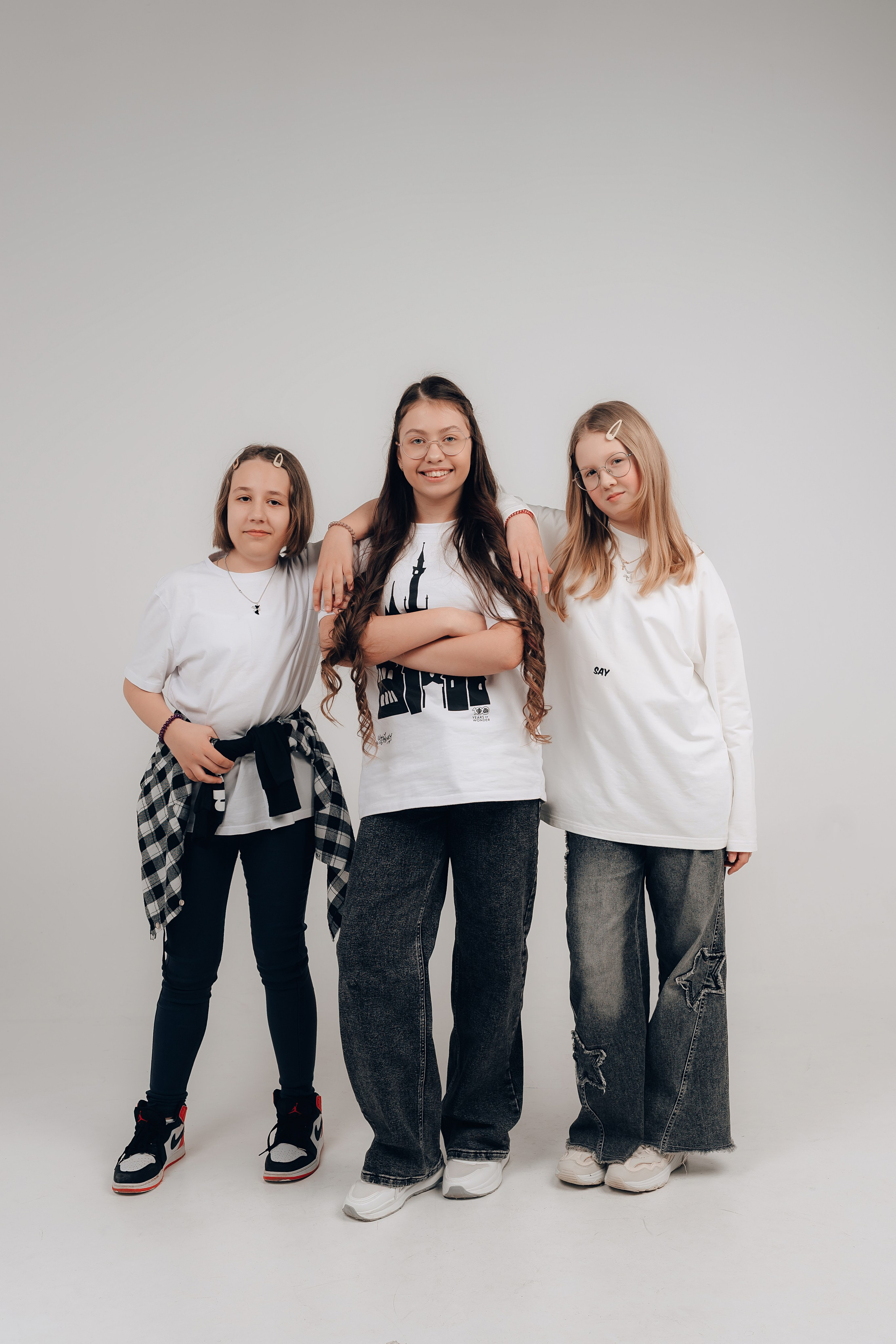 5 класс. Индустрия. Детский и семейный фотограф Катерина Мишина