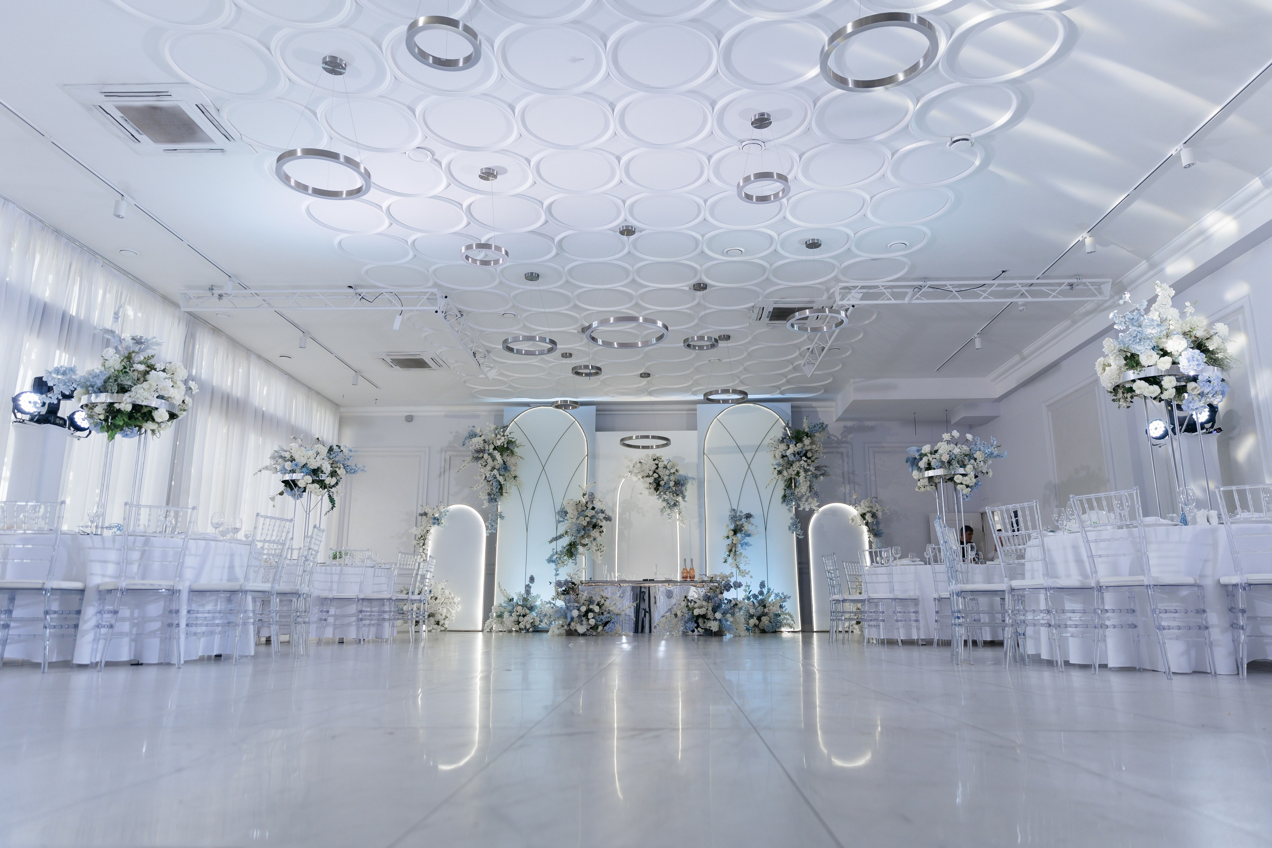 Константин и Елизавета 29/10/2023. Свадебный  и семейный фотограф в Краснодаре