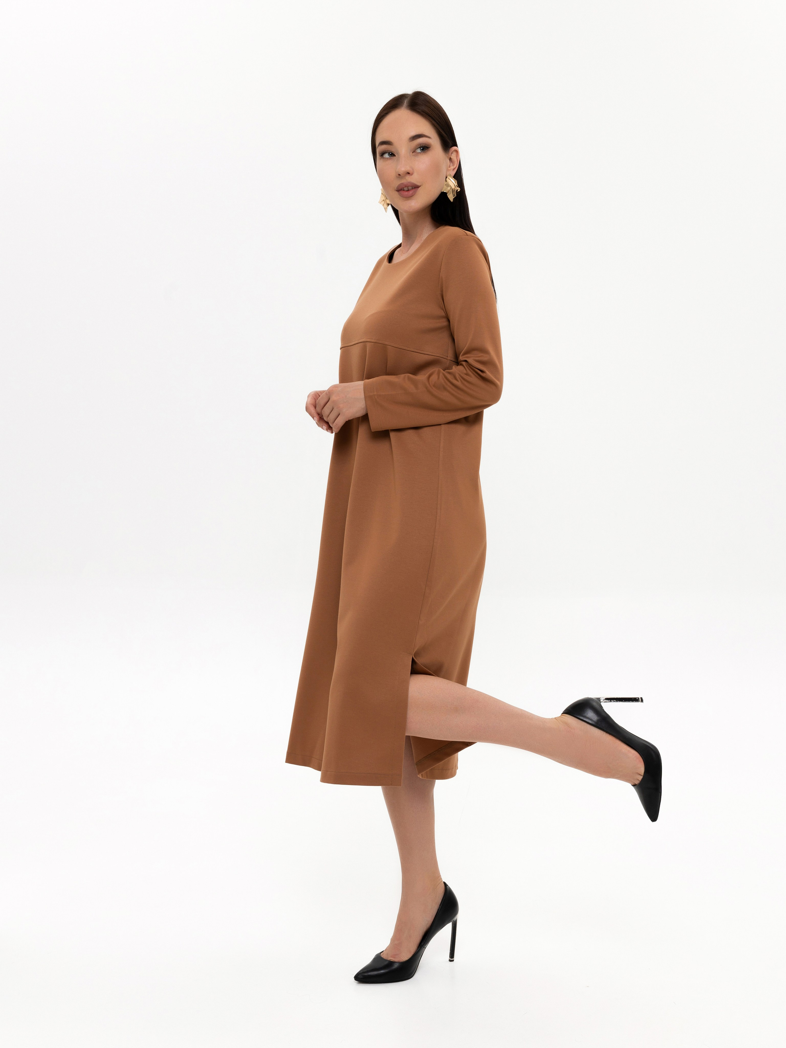 Платья. Фотограф в Ростове-на-Дону Мария Аверина