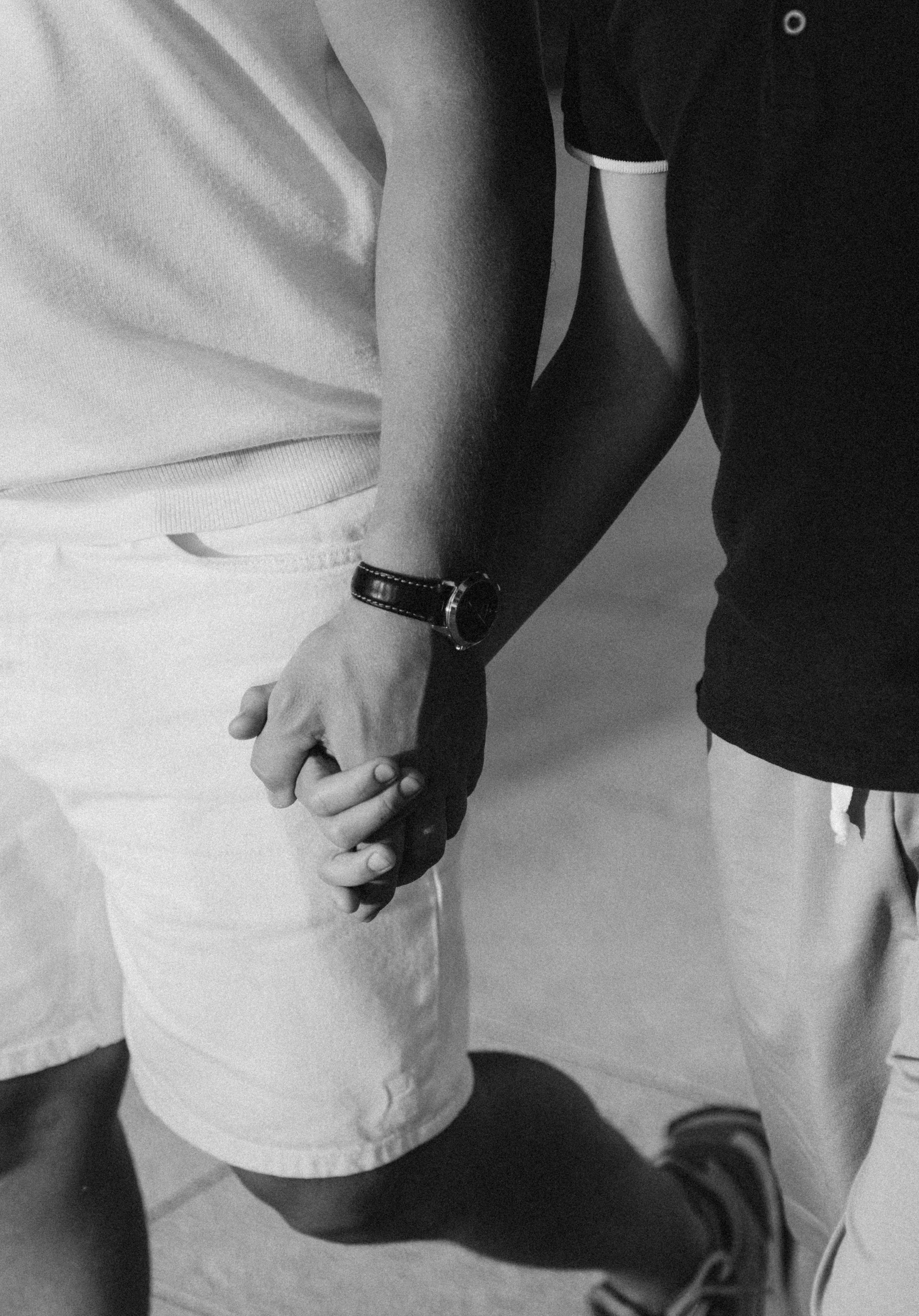 Семейные сюжеты. Свадебный и семейный фотограф Краснова Юлия