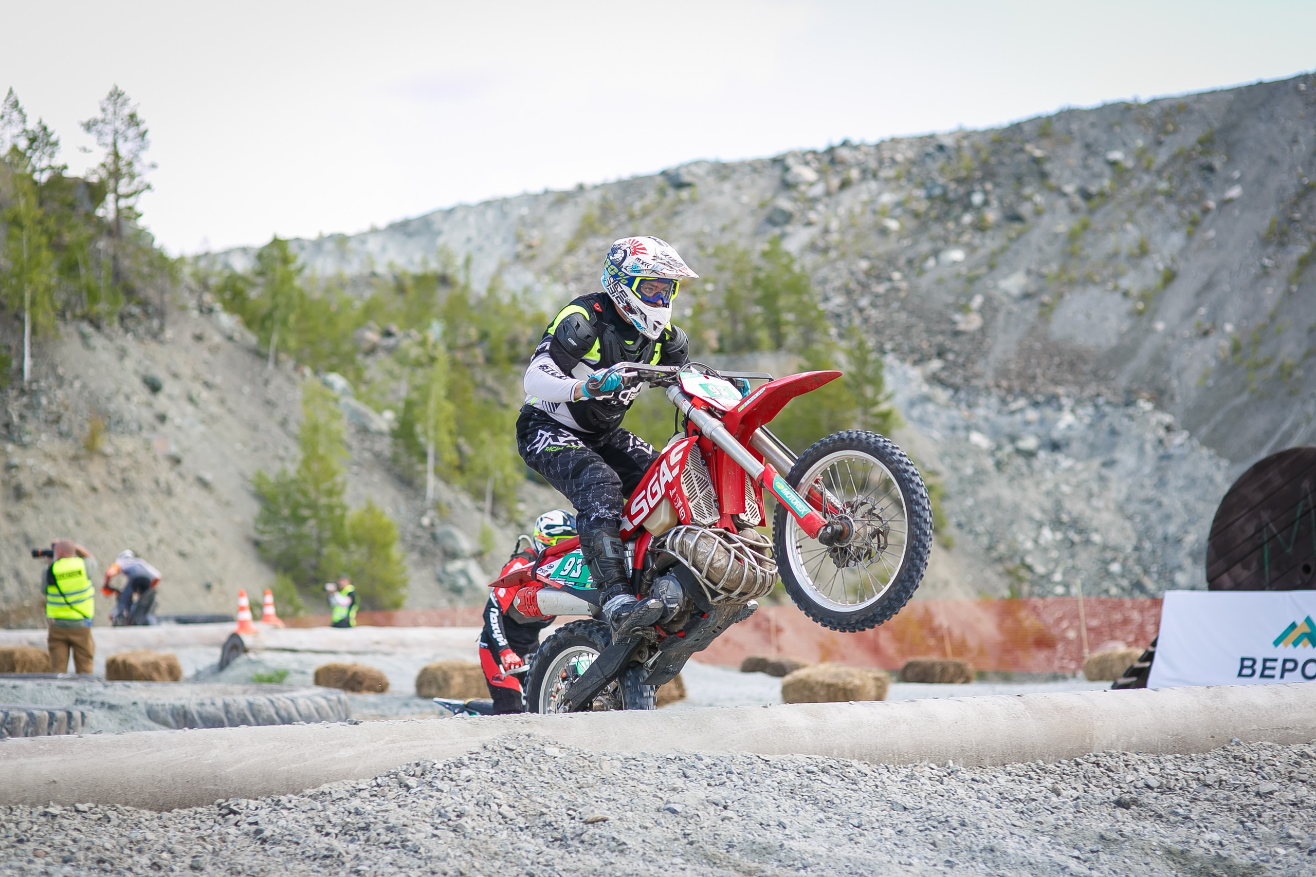 На Угле SEGAL. Профессиональный фотограф Дугинов Николай | Екатеринбург